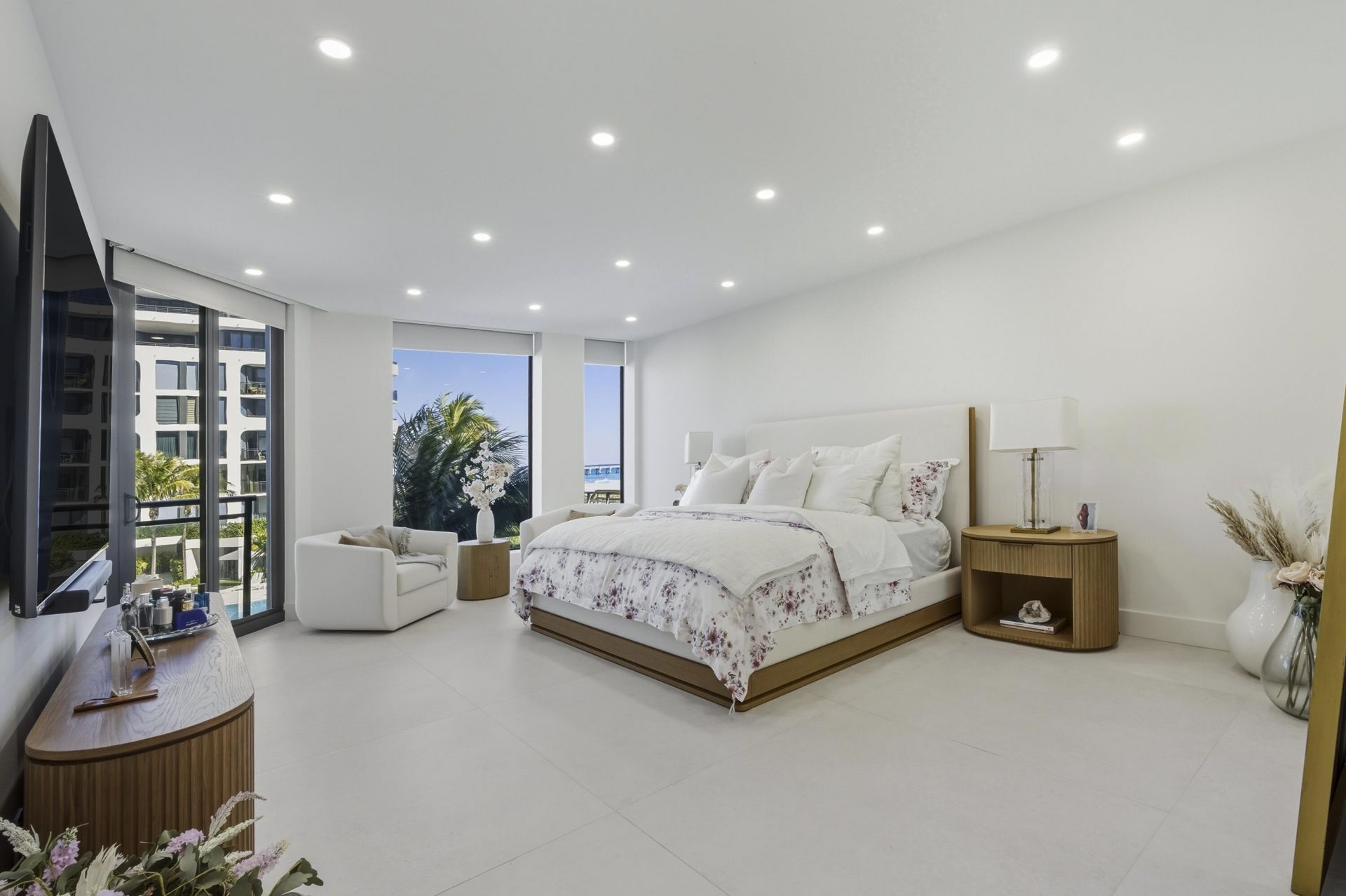 3100 S Ocean Boulevard, Unit 201s, Palm Beach, FL 33480 Photo