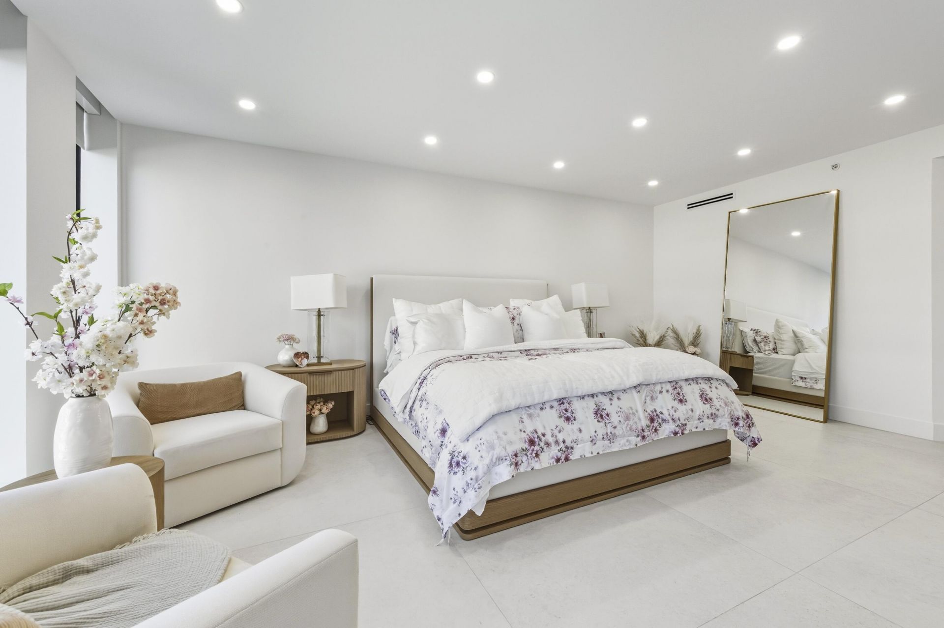 3100 S Ocean Boulevard, Unit 201s, Palm Beach, FL 33480 Photo