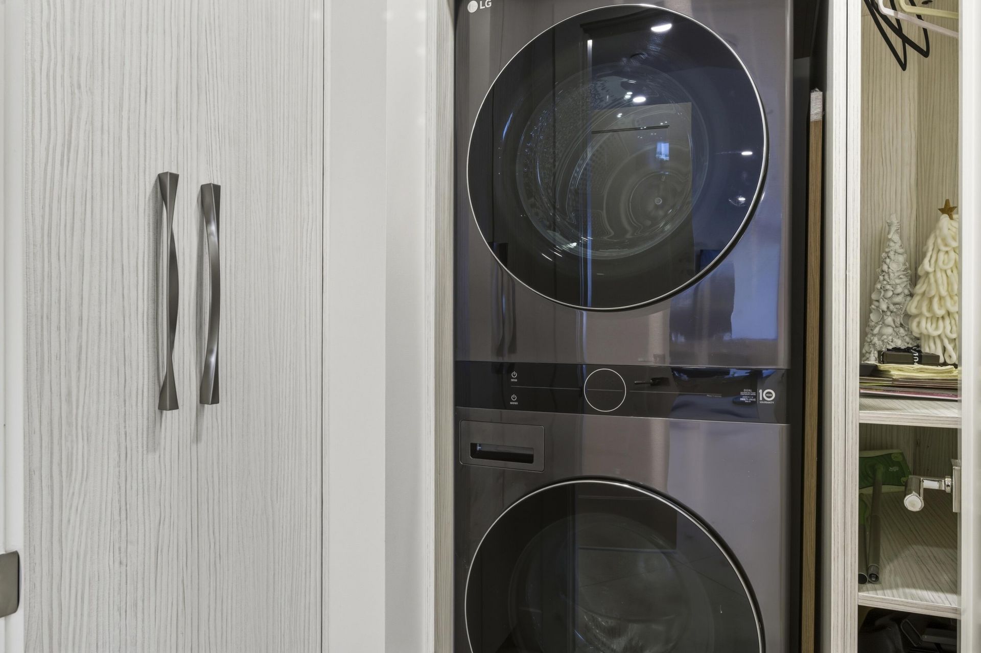 3100 S Ocean Boulevard, Unit 201s, Palm Beach, FL 33480 Photo