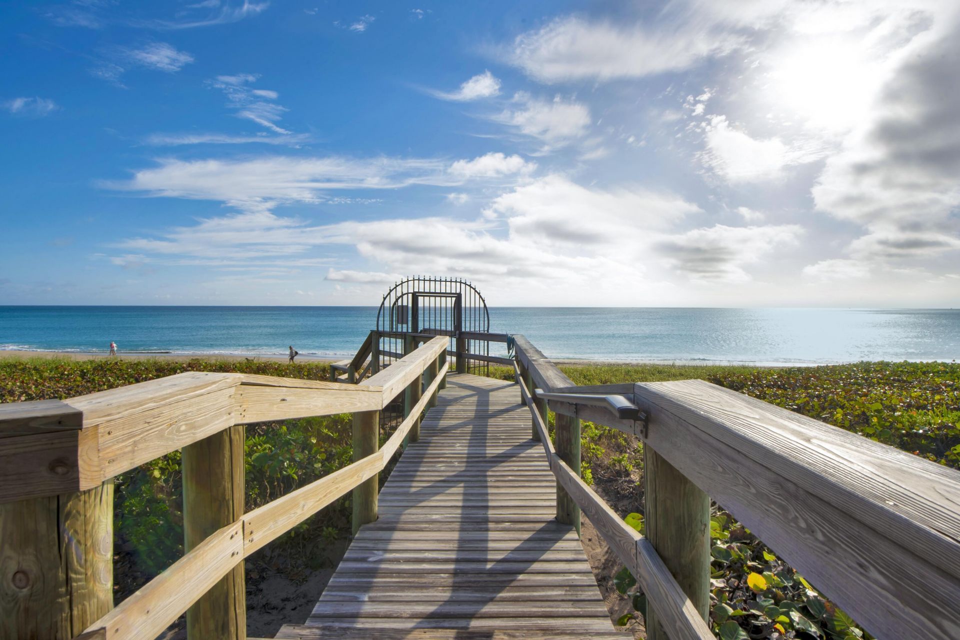 3100 S Ocean Boulevard, Unit 201s, Palm Beach, FL 33480 Photo