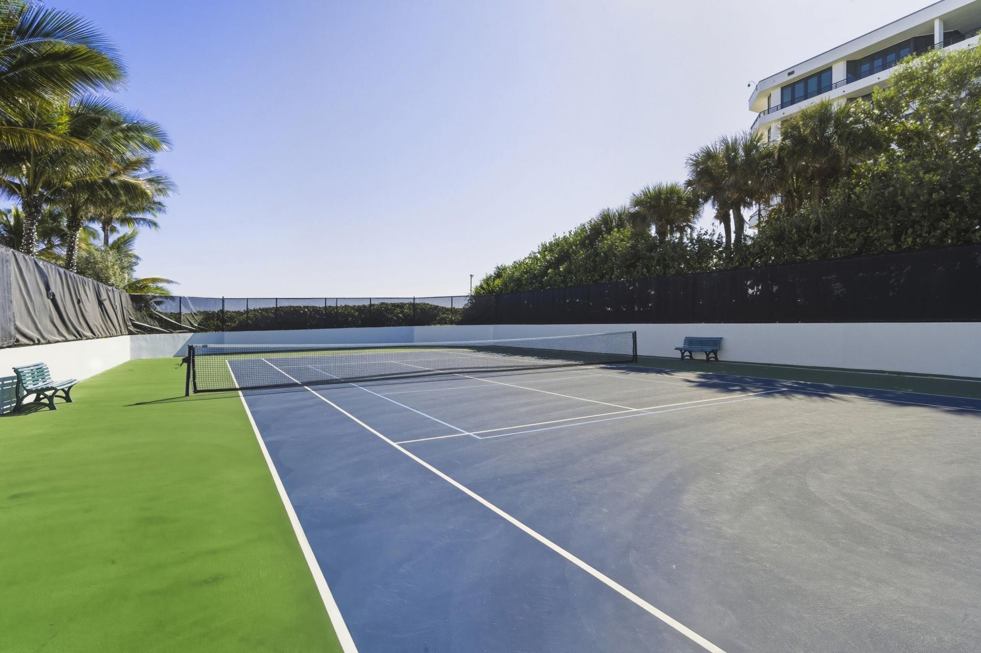 3100 S Ocean Boulevard, Unit 201s, Palm Beach, FL 33480 Photo