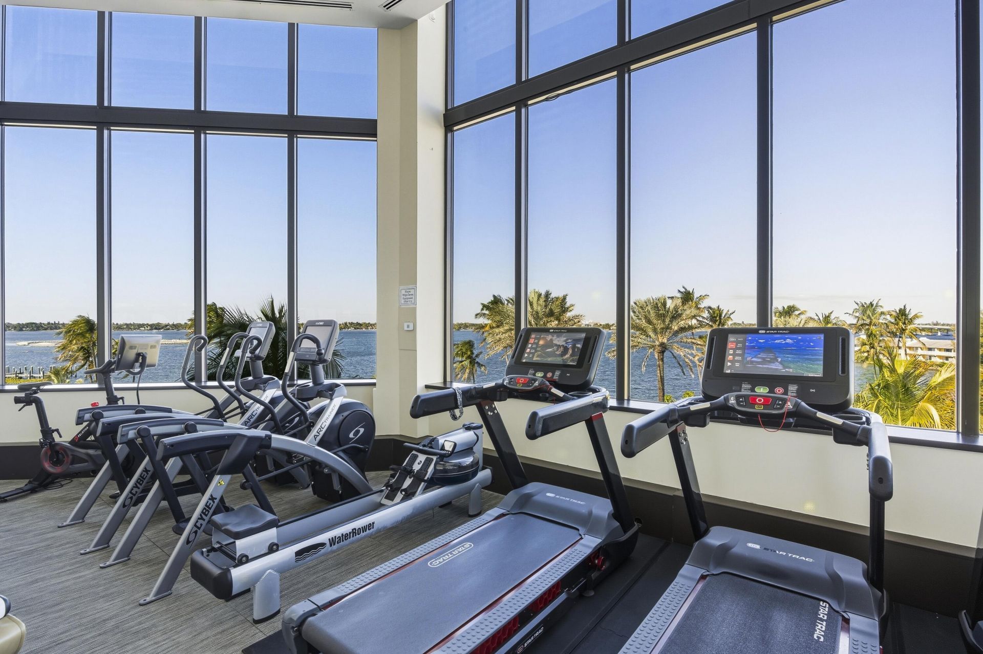 3100 S Ocean Boulevard, Unit 201s, Palm Beach, FL 33480 Photo