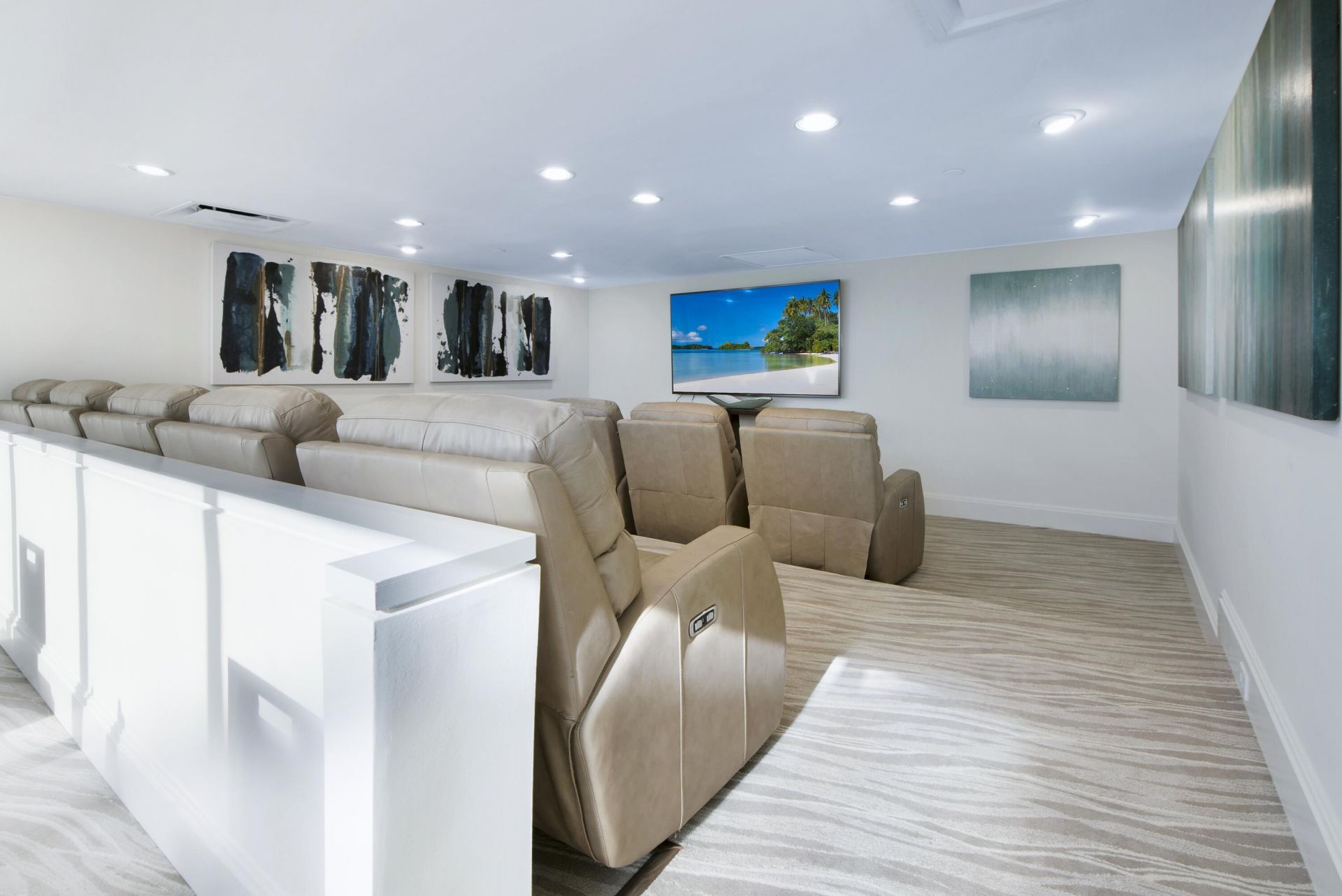 3100 S Ocean Boulevard, Unit 201s, Palm Beach, FL 33480 Photo