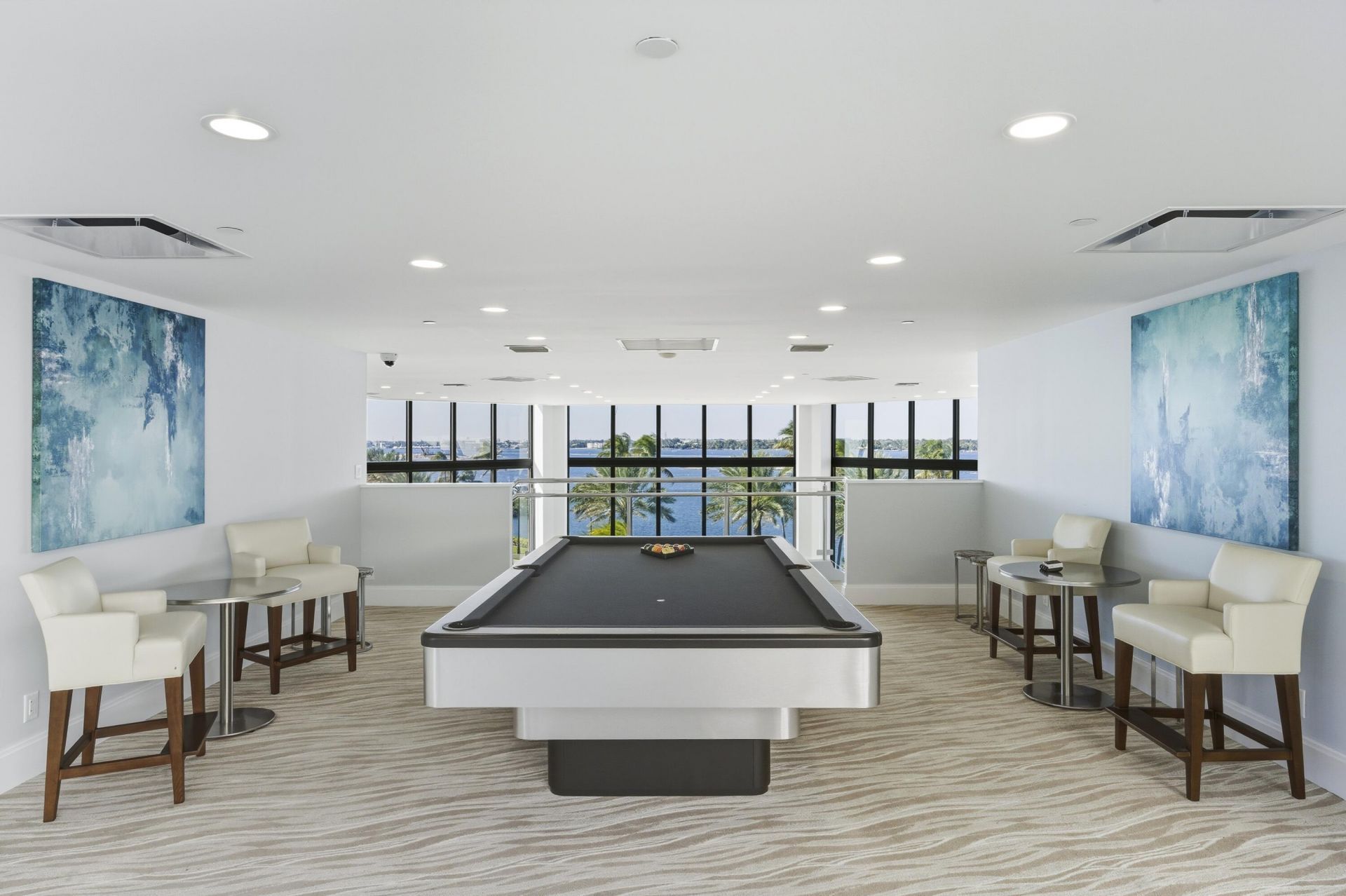 3100 S Ocean Boulevard, Unit 201s, Palm Beach, FL 33480 Photo