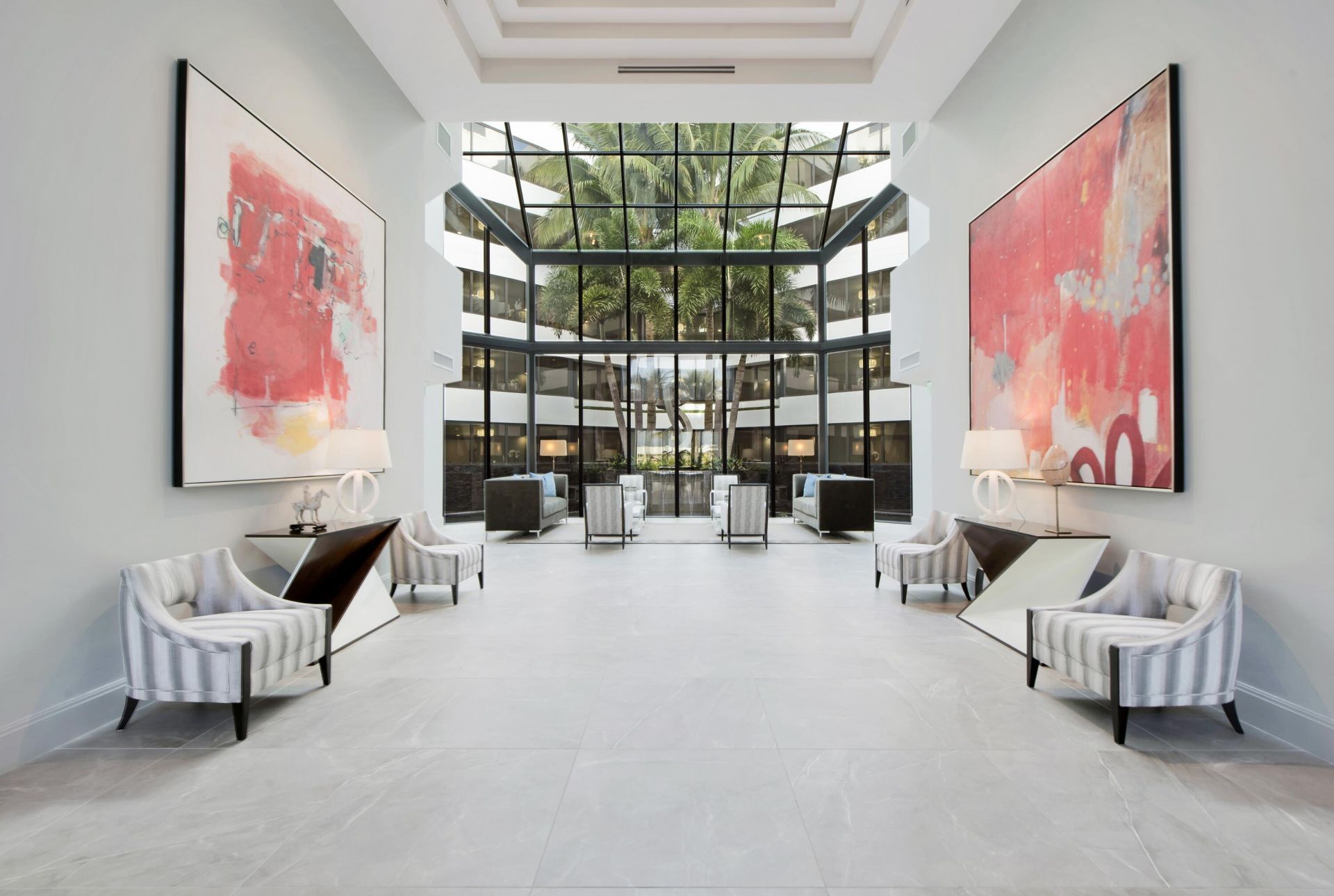 3100 S Ocean Boulevard, Unit 201s, Palm Beach, FL 33480 Photo