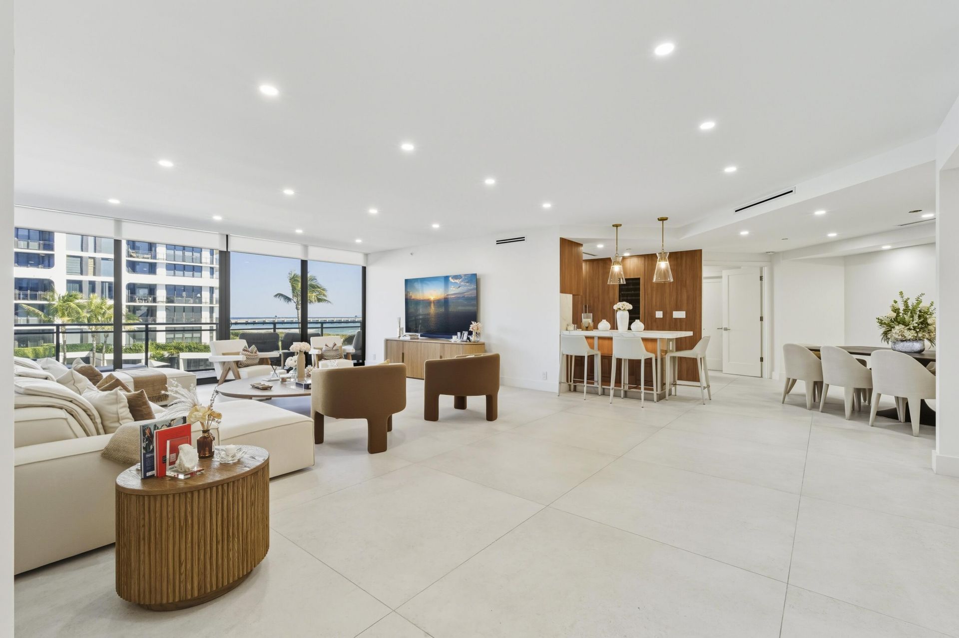 3100 S Ocean Boulevard, Unit 201s, Palm Beach, FL 33480 Photo