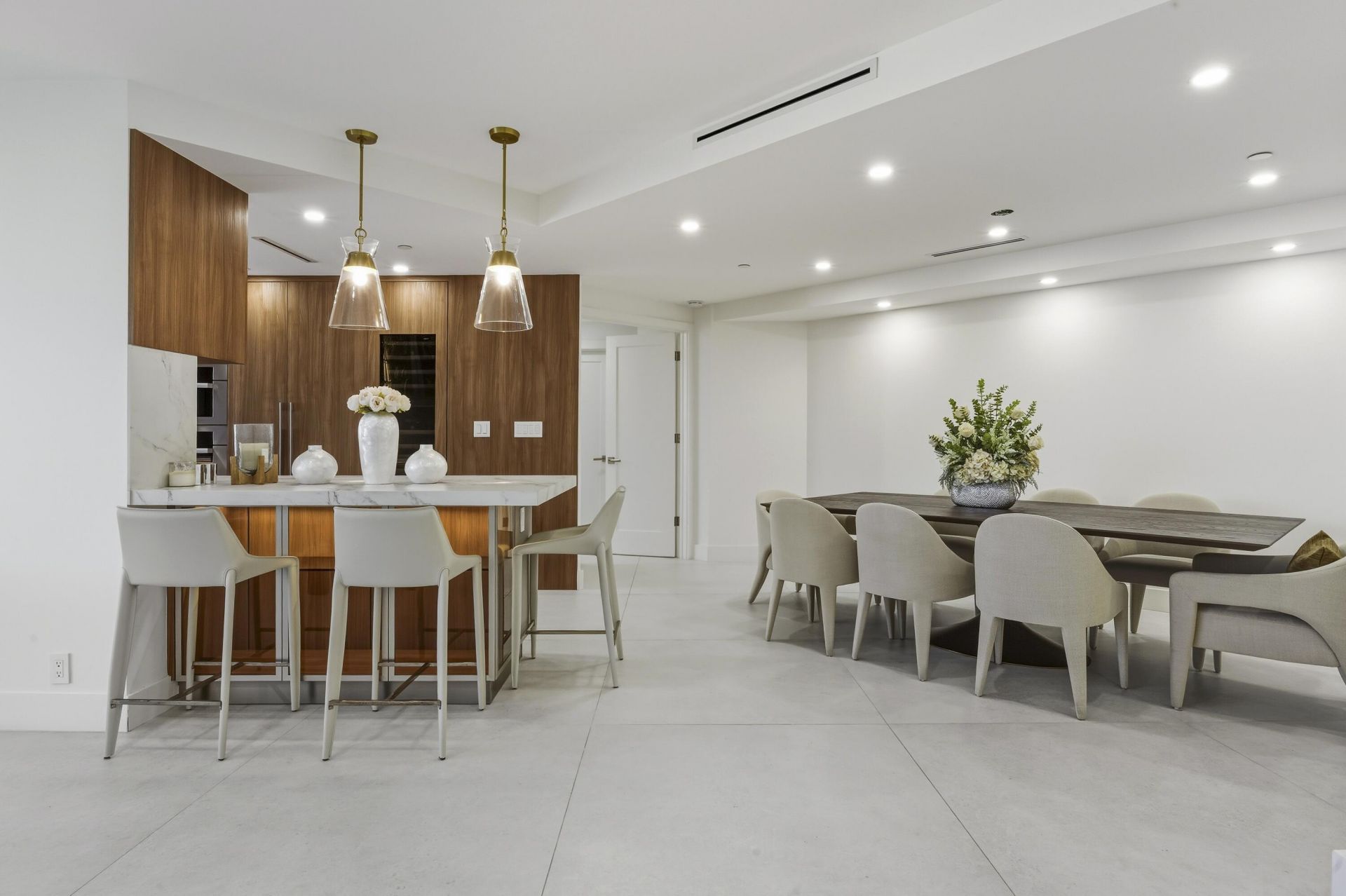 3100 S Ocean Boulevard, Unit 201s, Palm Beach, FL 33480 Photo