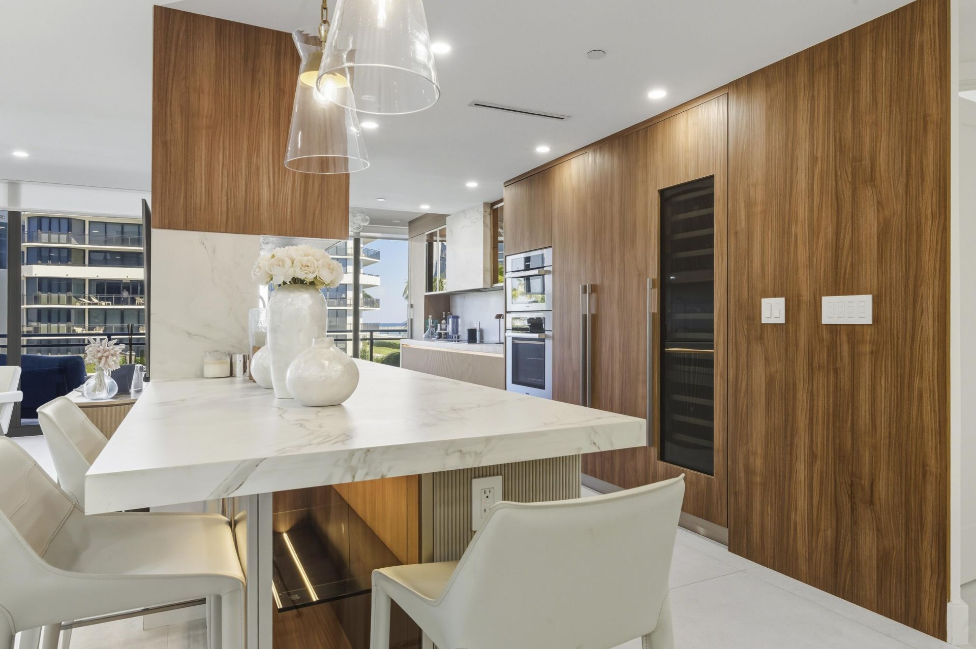 3100 S Ocean Boulevard, Unit 201s, Palm Beach, FL 33480 Photo