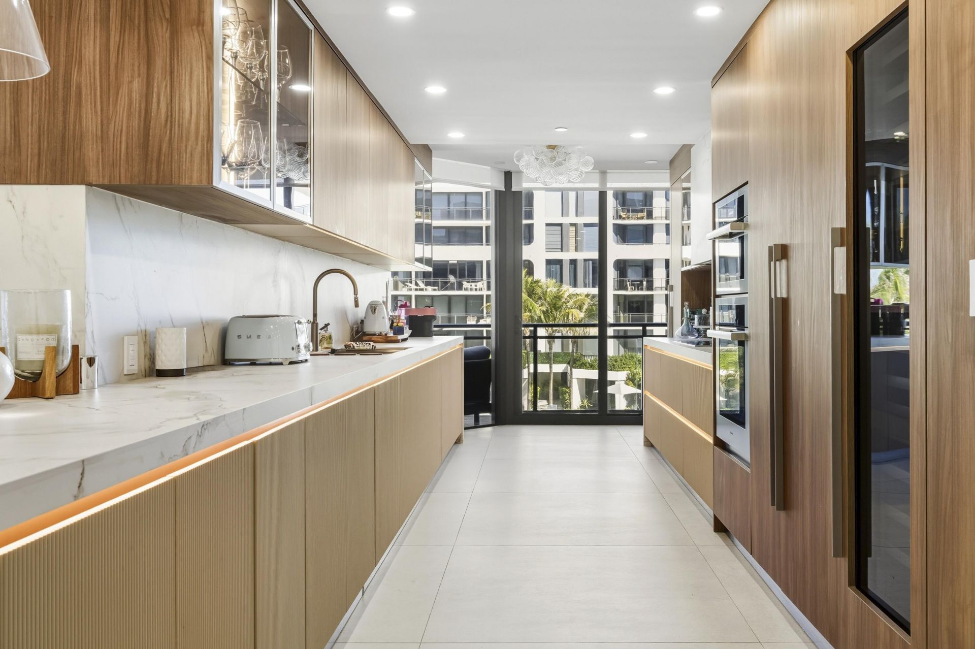 3100 S Ocean Boulevard, Unit 201s, Palm Beach, FL 33480 Photo