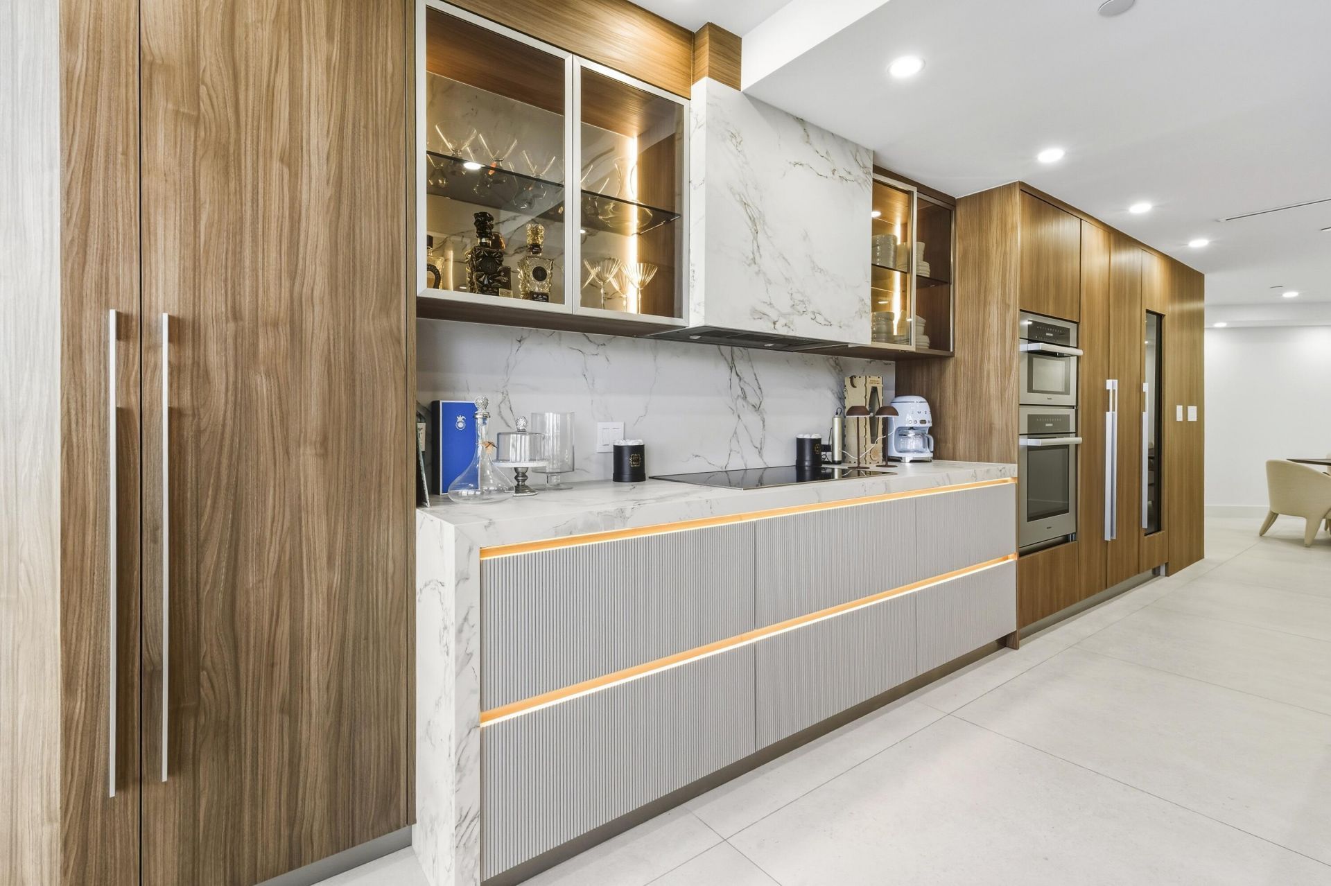 3100 S Ocean Boulevard, Unit 201s, Palm Beach, FL 33480 Photo