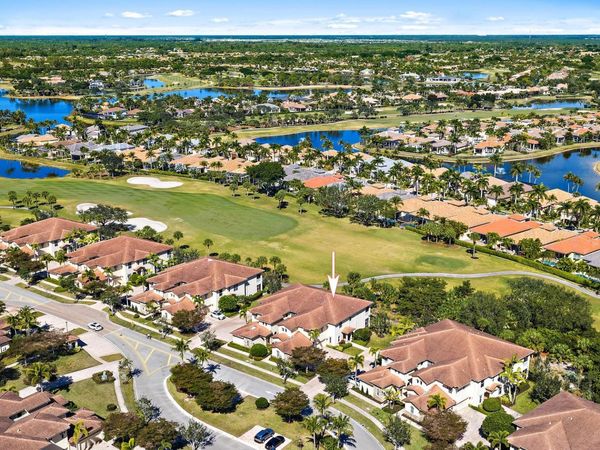 10243 Orchid Reserve Drive, West Palm Beach, FL 33412