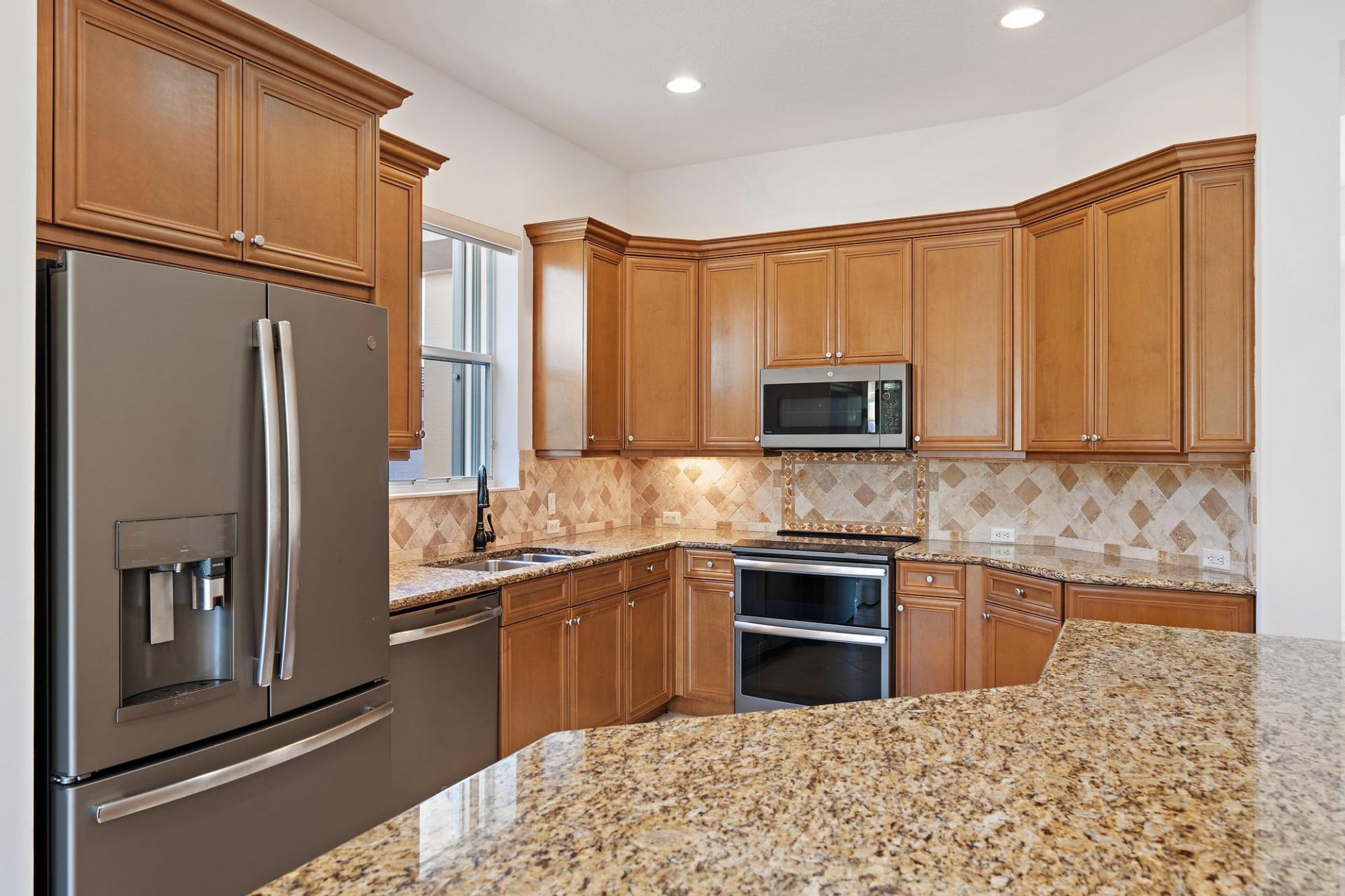 10243 Orchid Reserve Drive, West Palm Beach, FL 33412 Photo