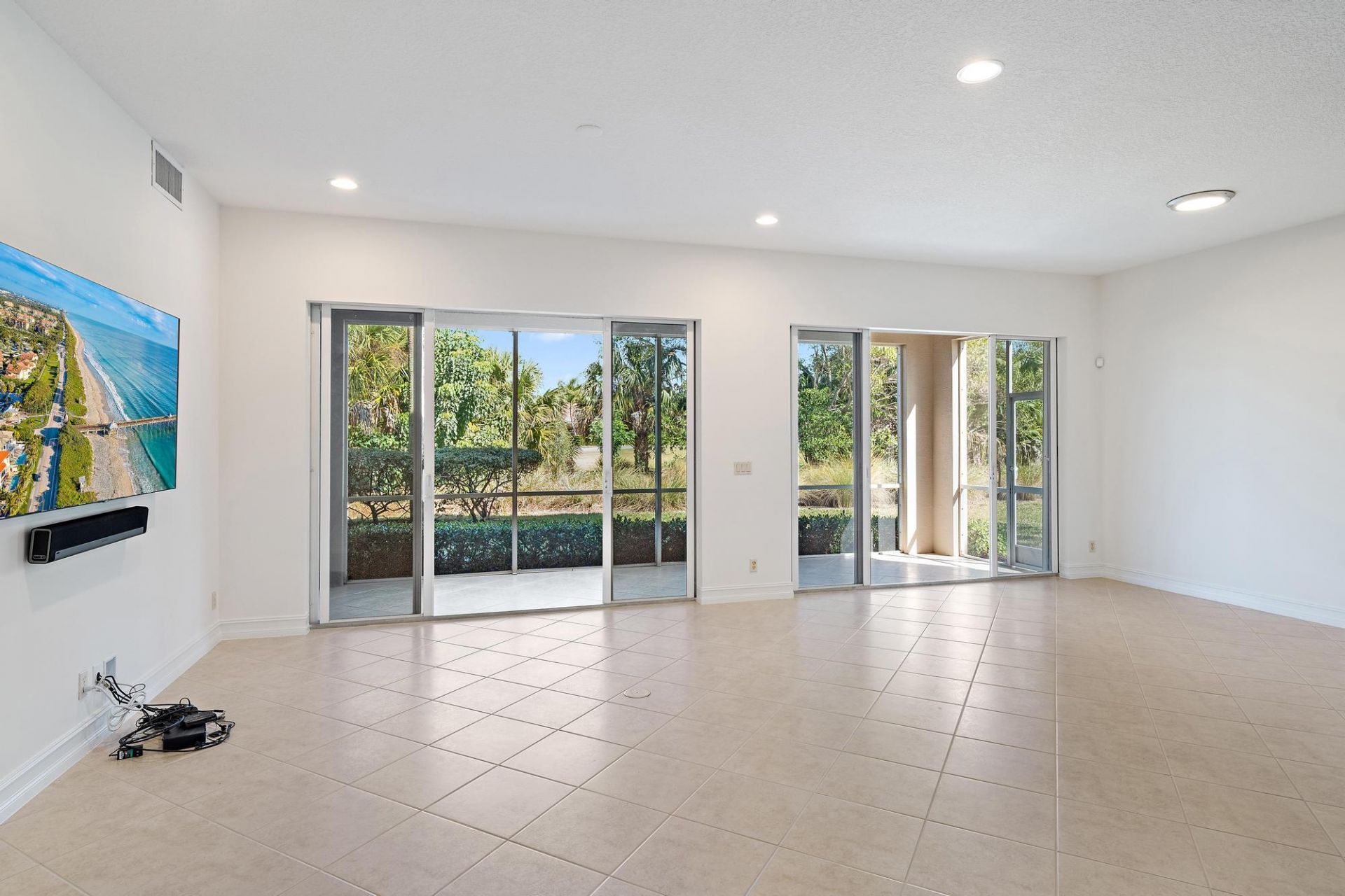 10243 Orchid Reserve Drive, West Palm Beach, FL 33412 Photo