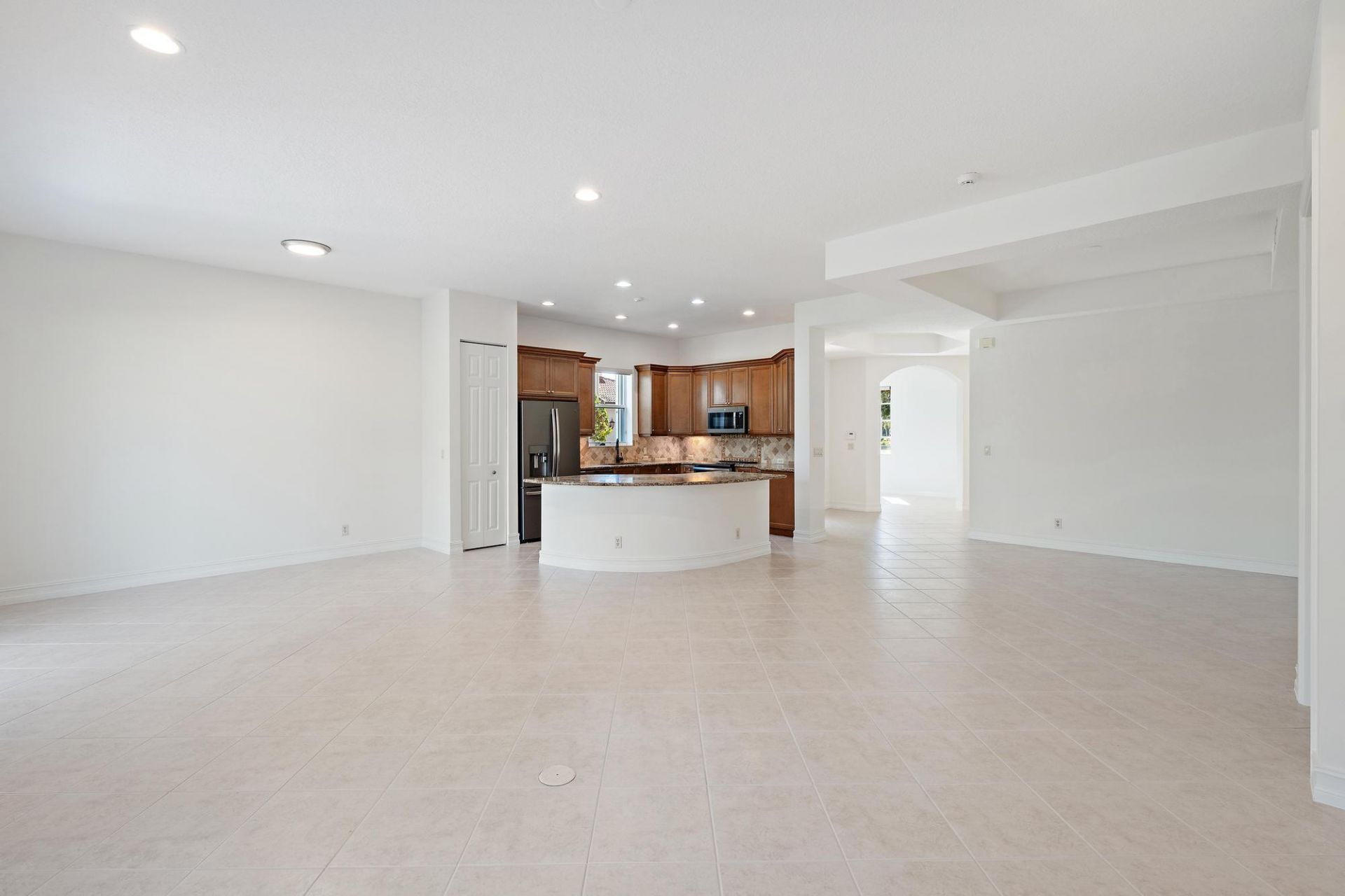 10243 Orchid Reserve Drive, West Palm Beach, FL 33412 Photo