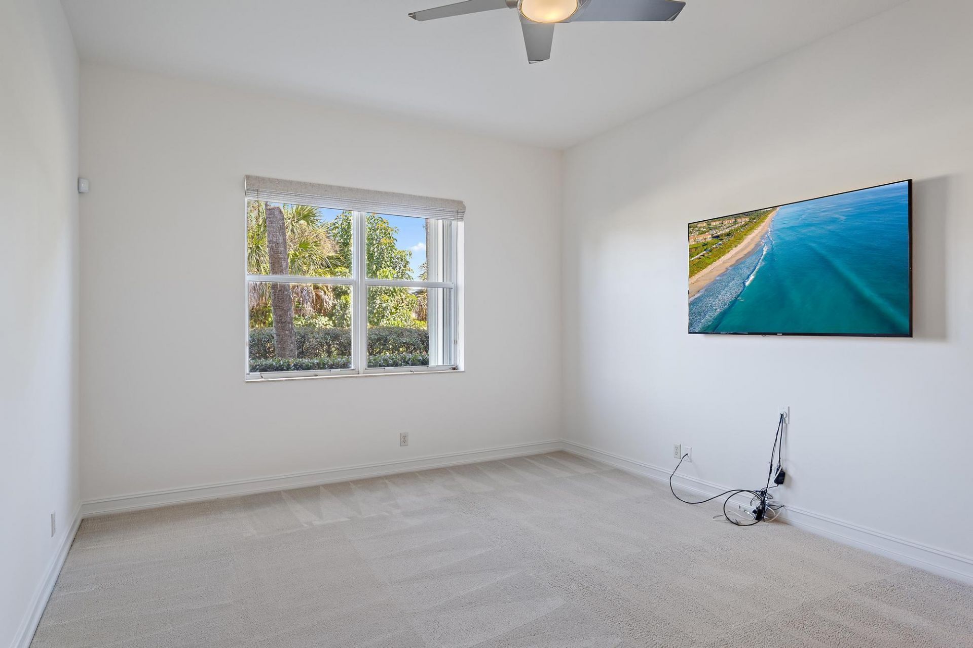 10243 Orchid Reserve Drive, West Palm Beach, FL 33412 Photo