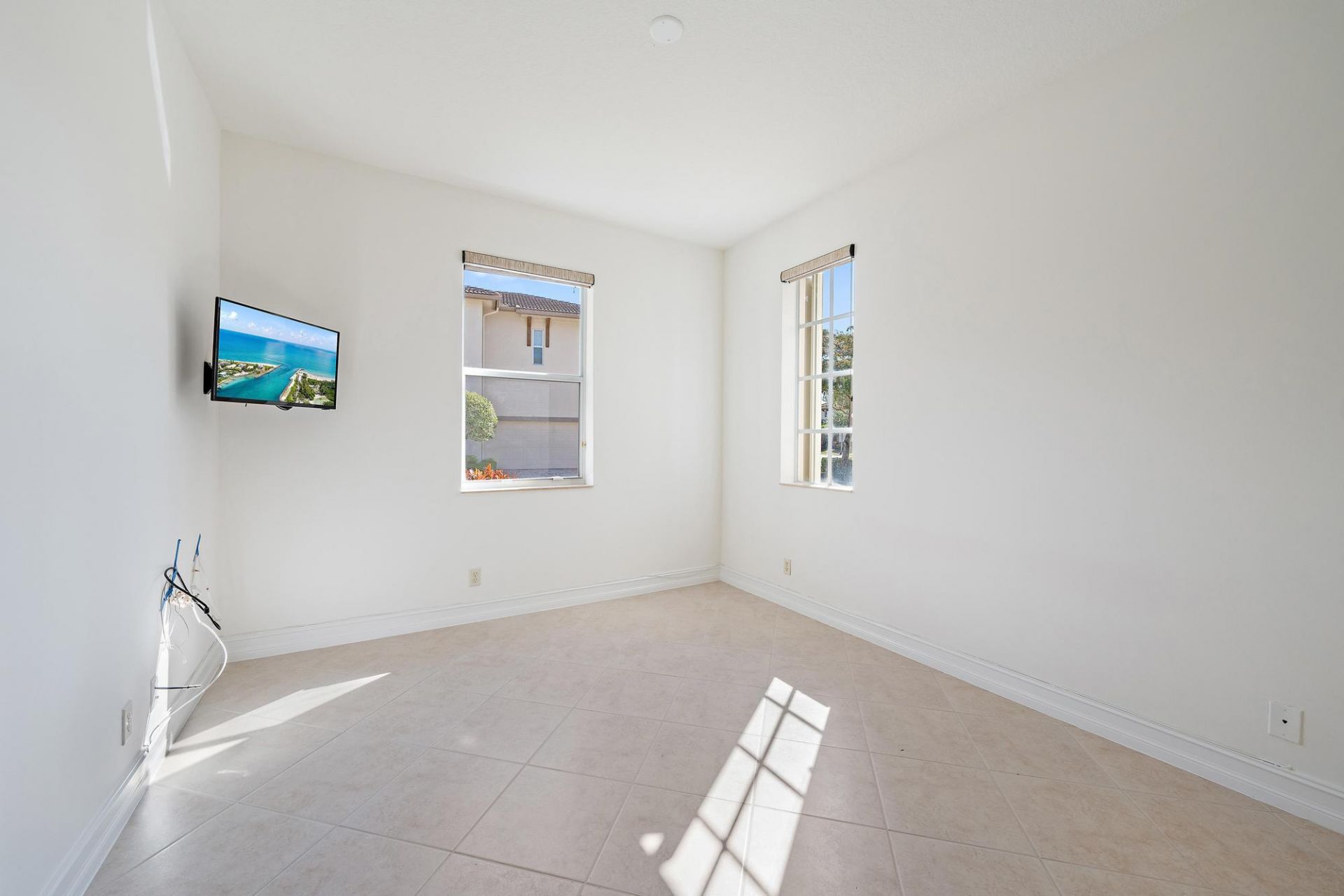 10243 Orchid Reserve Drive, West Palm Beach, FL 33412 Photo