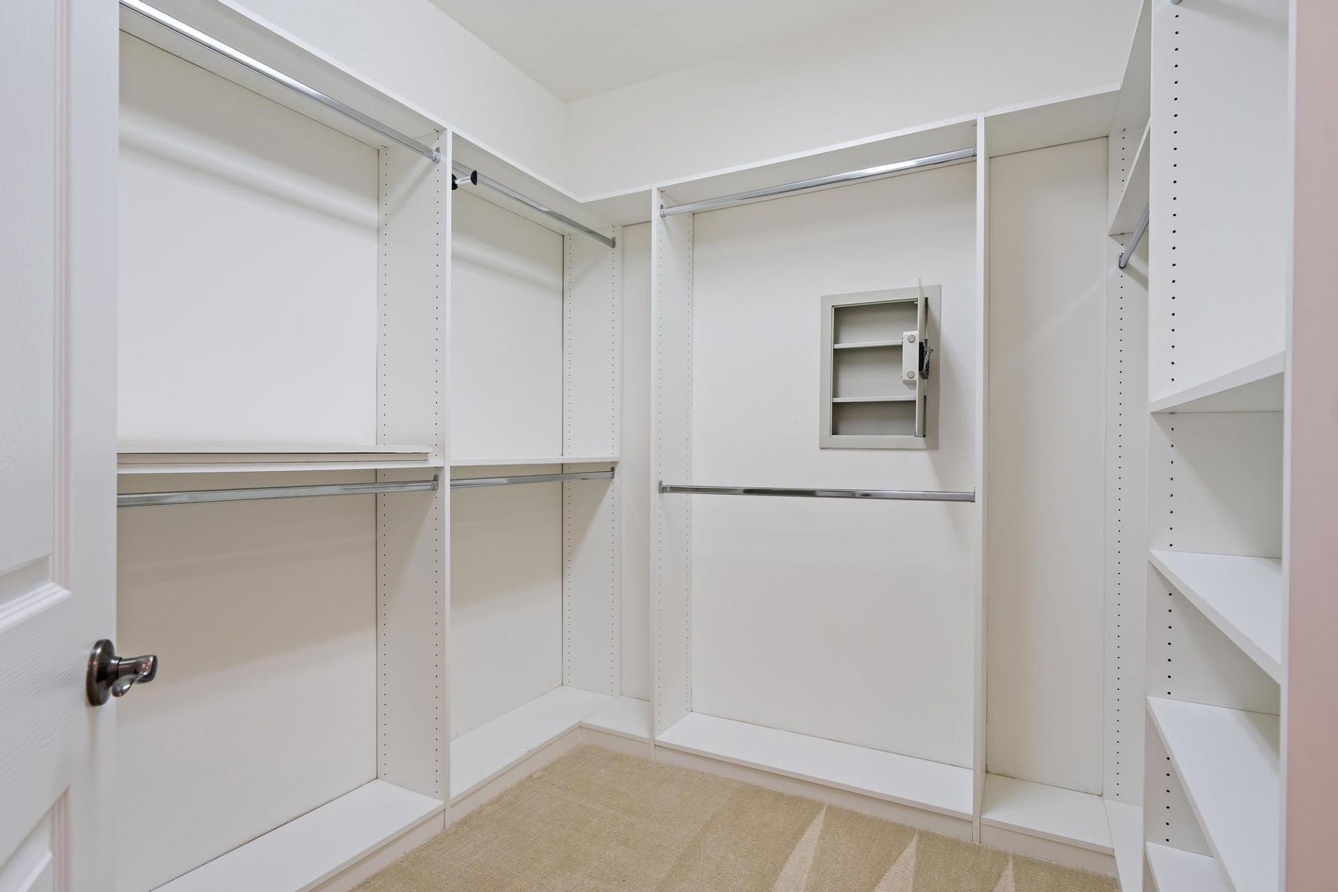 10243 Orchid Reserve Drive, West Palm Beach, FL 33412 Photo