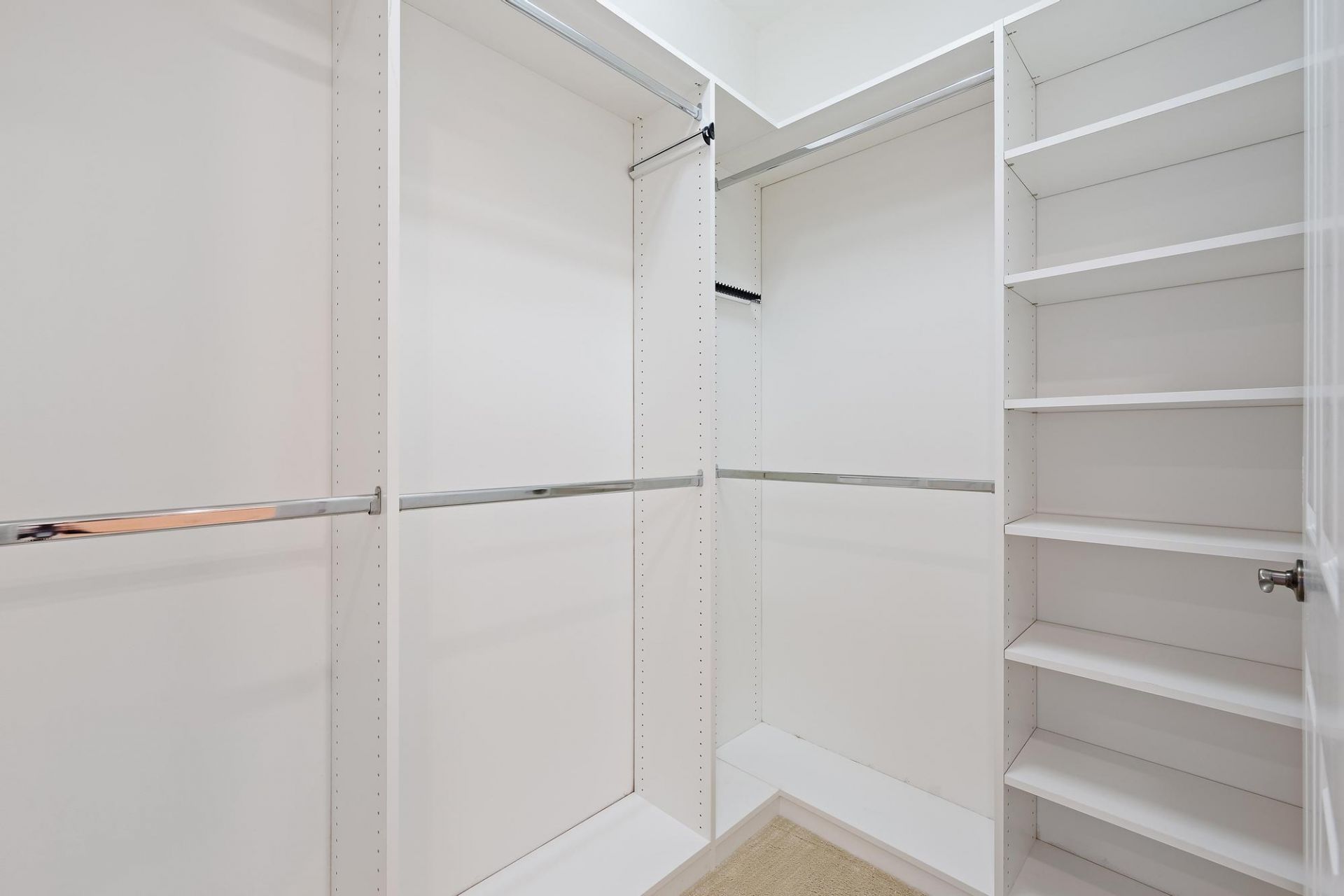 10243 Orchid Reserve Drive, West Palm Beach, FL 33412 Photo