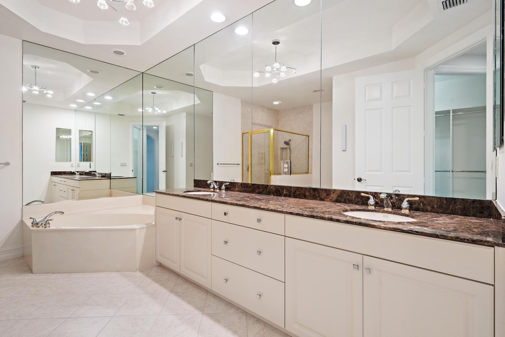 10243 Orchid Reserve Drive, West Palm Beach, FL 33412 Photo