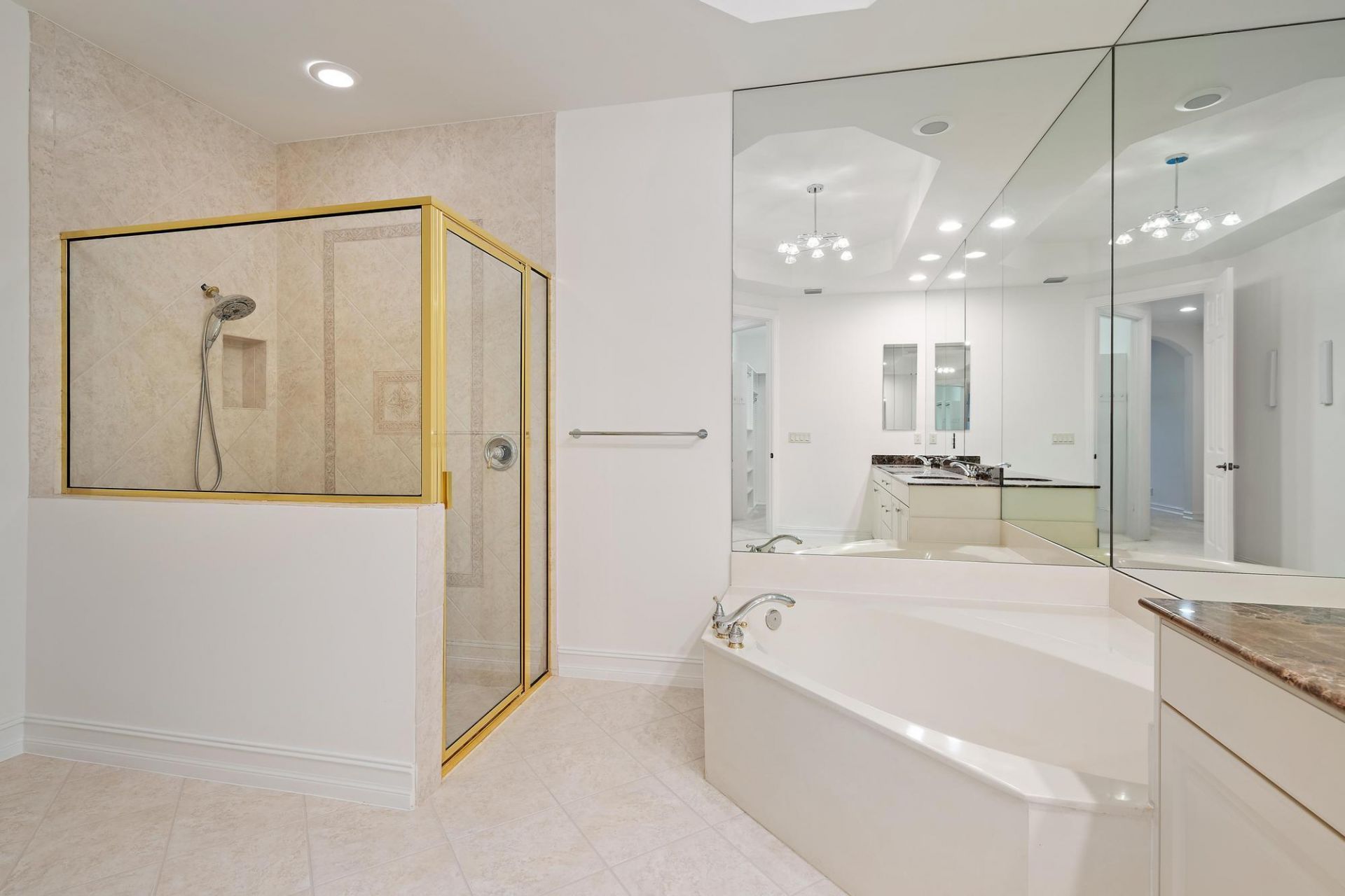 10243 Orchid Reserve Drive, West Palm Beach, FL 33412 Photo