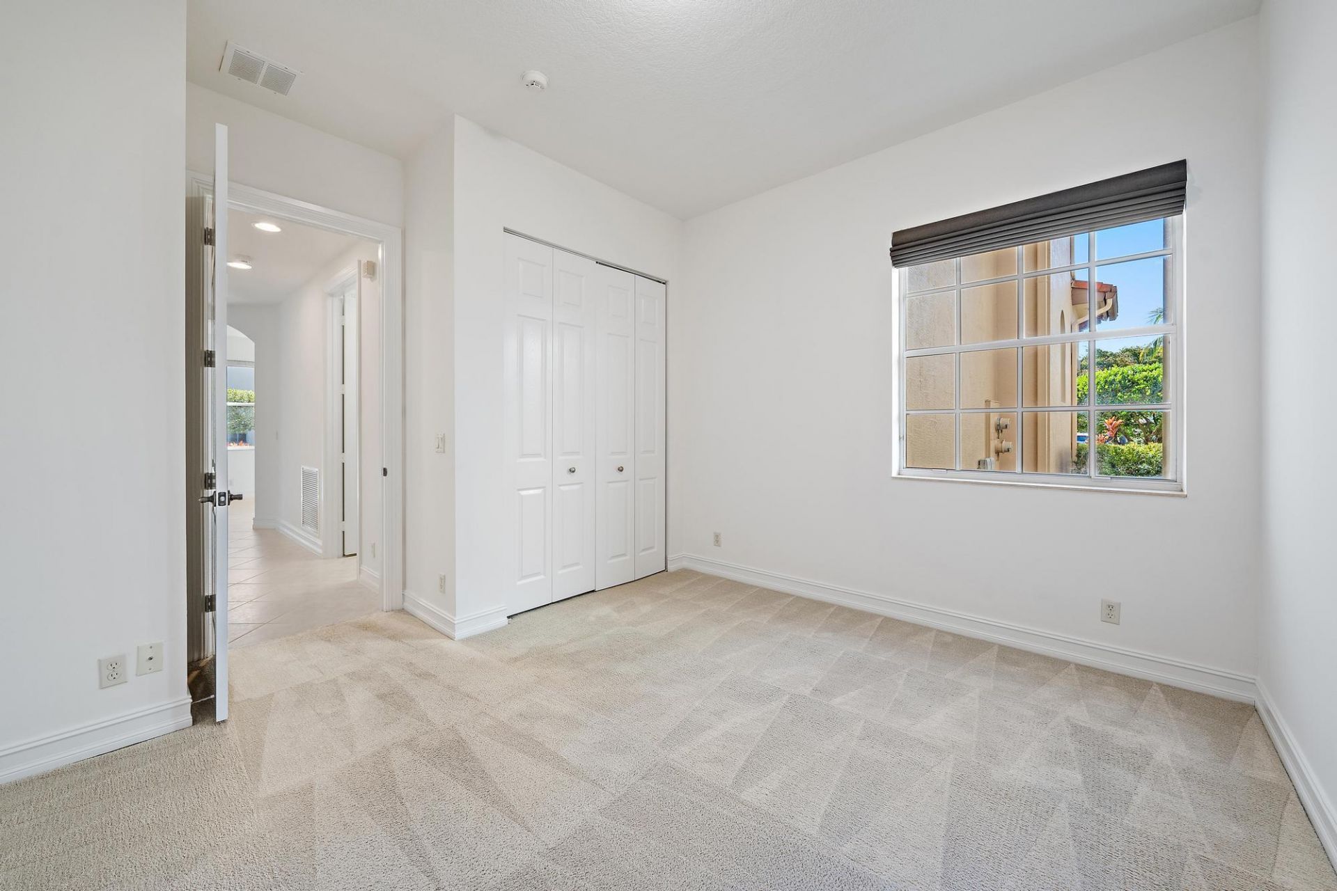 10243 Orchid Reserve Drive, West Palm Beach, FL 33412 Photo