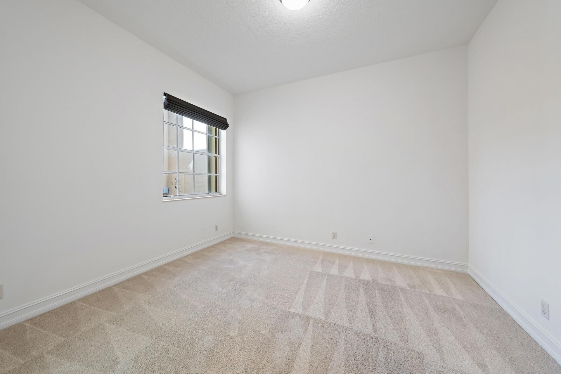 10243 Orchid Reserve Drive, West Palm Beach, FL 33412 Photo