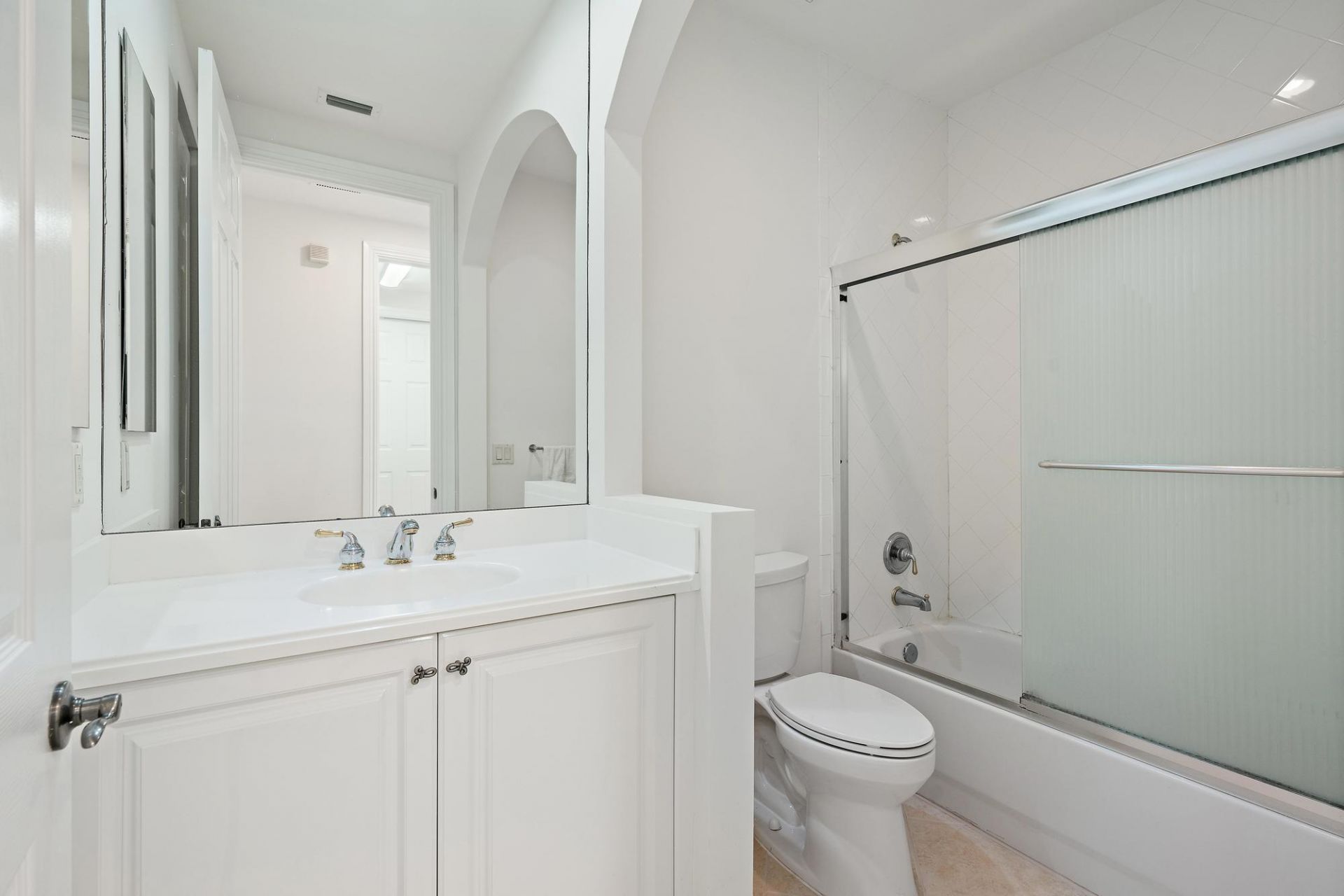 10243 Orchid Reserve Drive, West Palm Beach, FL 33412 Photo