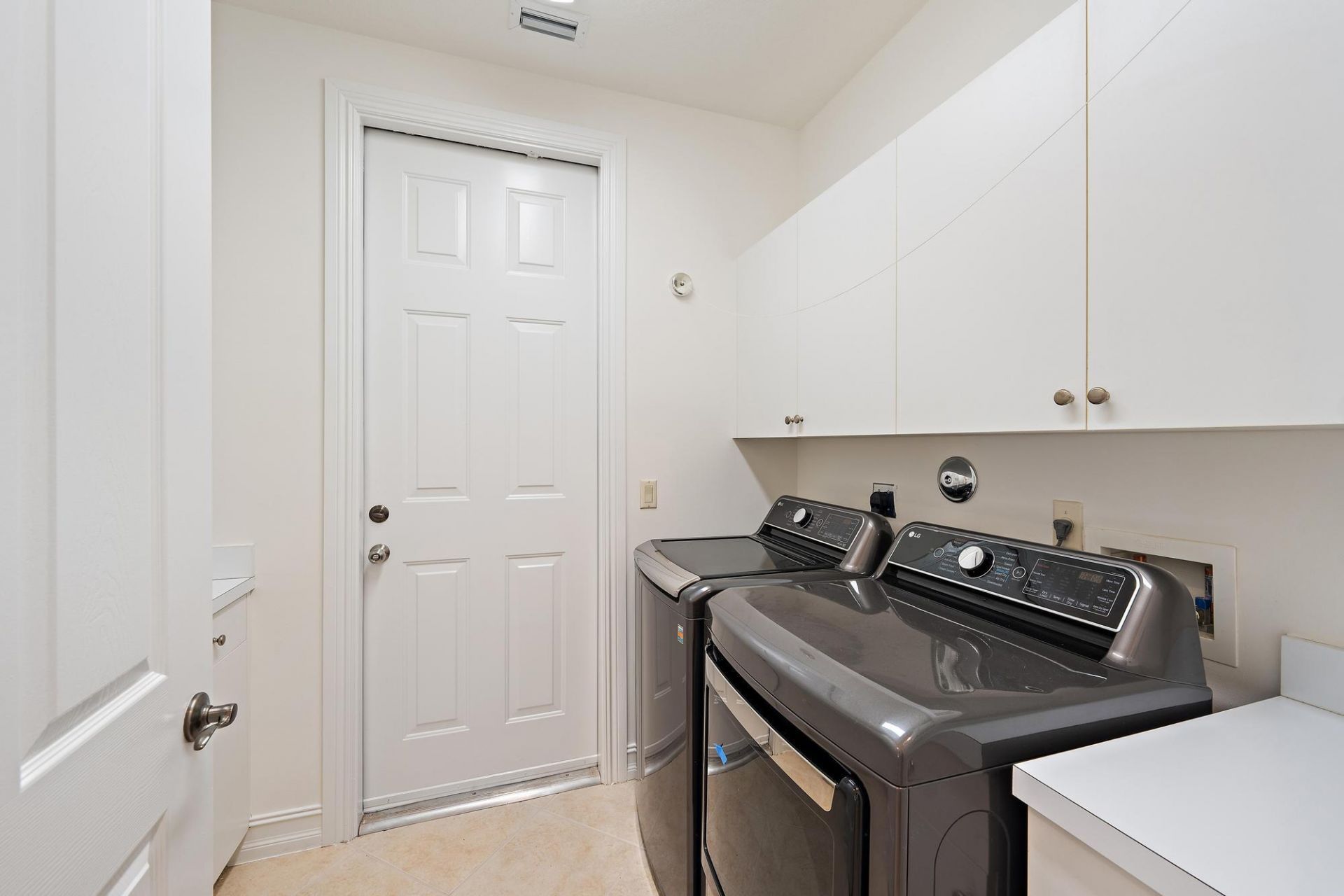 10243 Orchid Reserve Drive, West Palm Beach, FL 33412 Photo