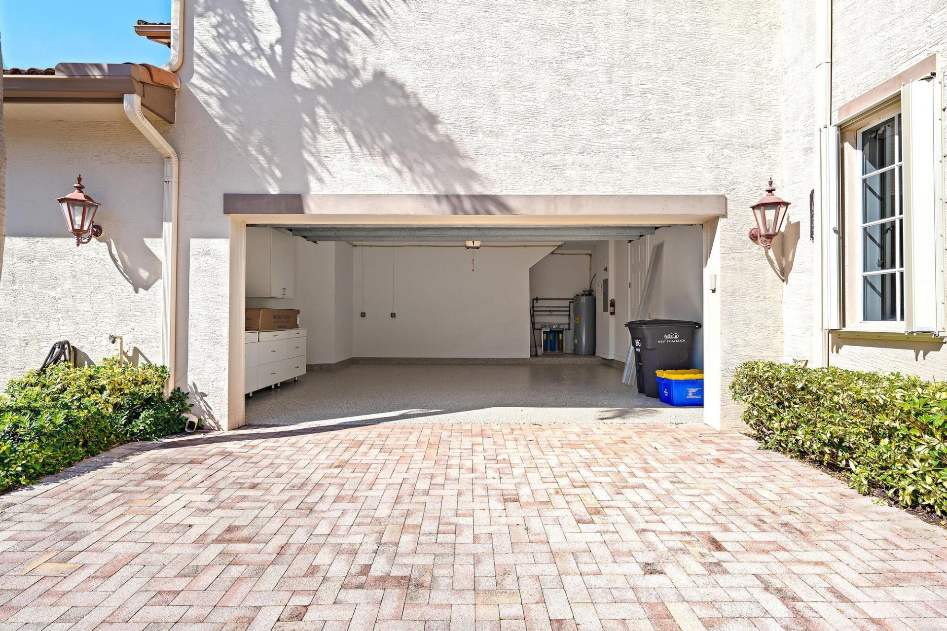10243 Orchid Reserve Drive, West Palm Beach, FL 33412 Photo