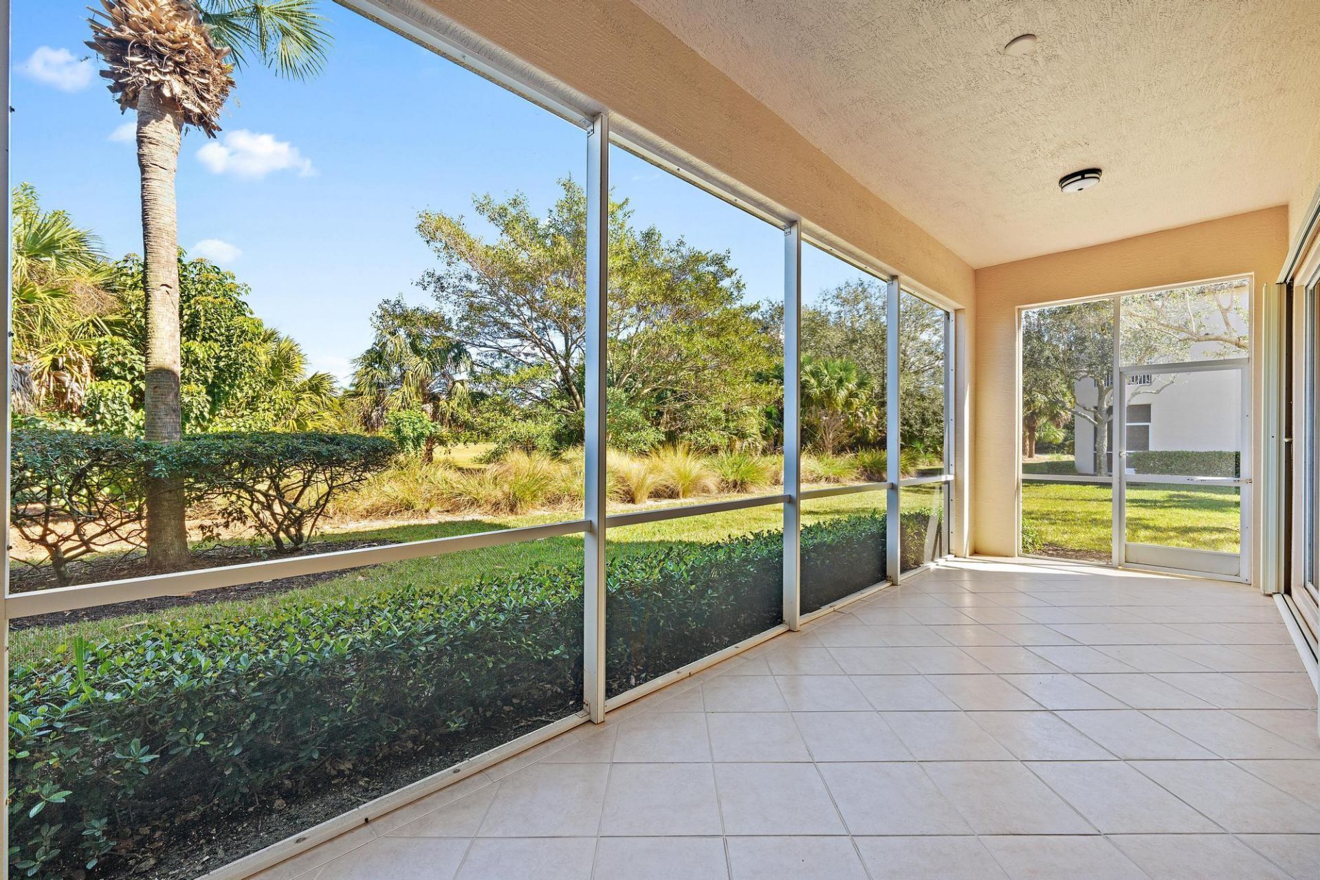 10243 Orchid Reserve Drive, West Palm Beach, FL 33412 Photo