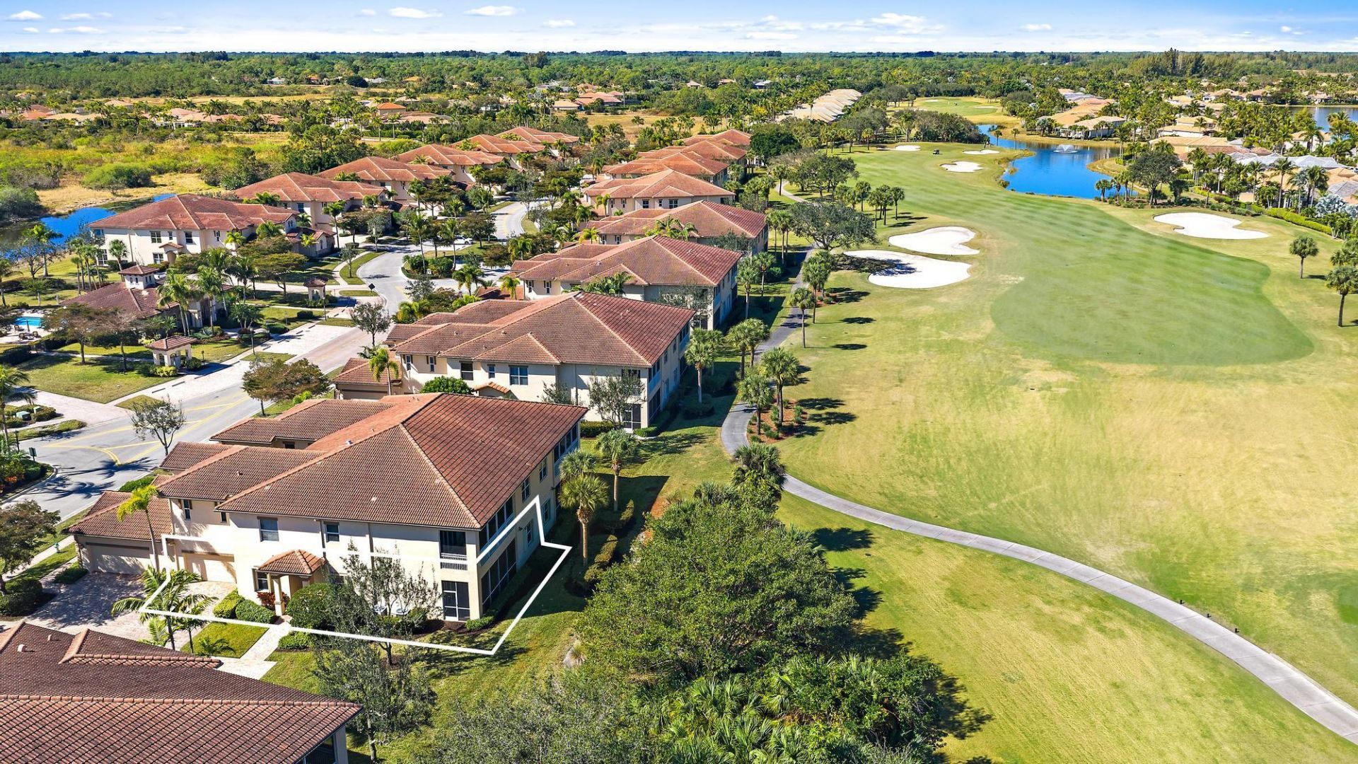 10243 Orchid Reserve Drive, West Palm Beach, FL 33412 Photo