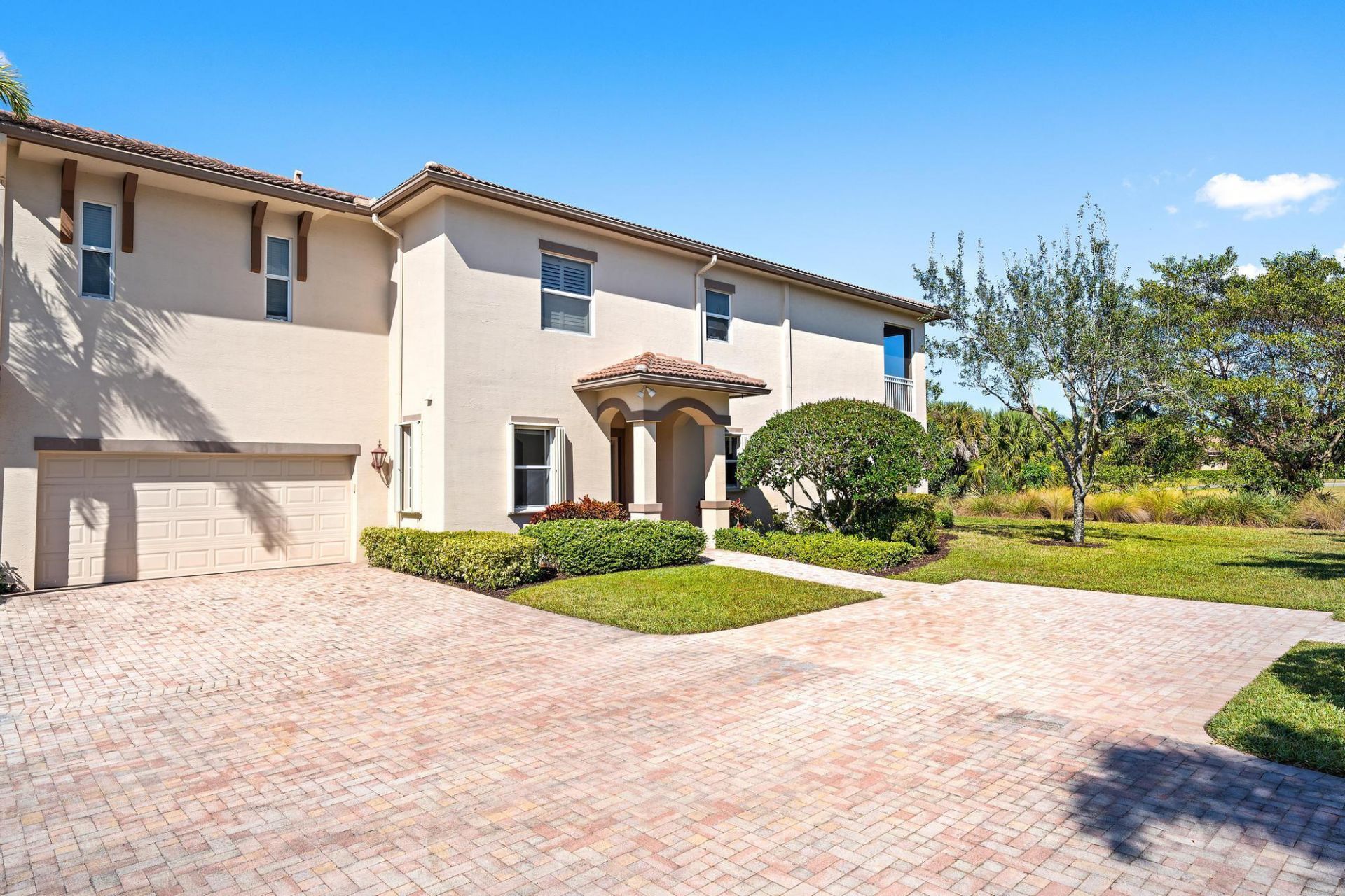 10243 Orchid Reserve Drive, West Palm Beach, FL 33412 Photo