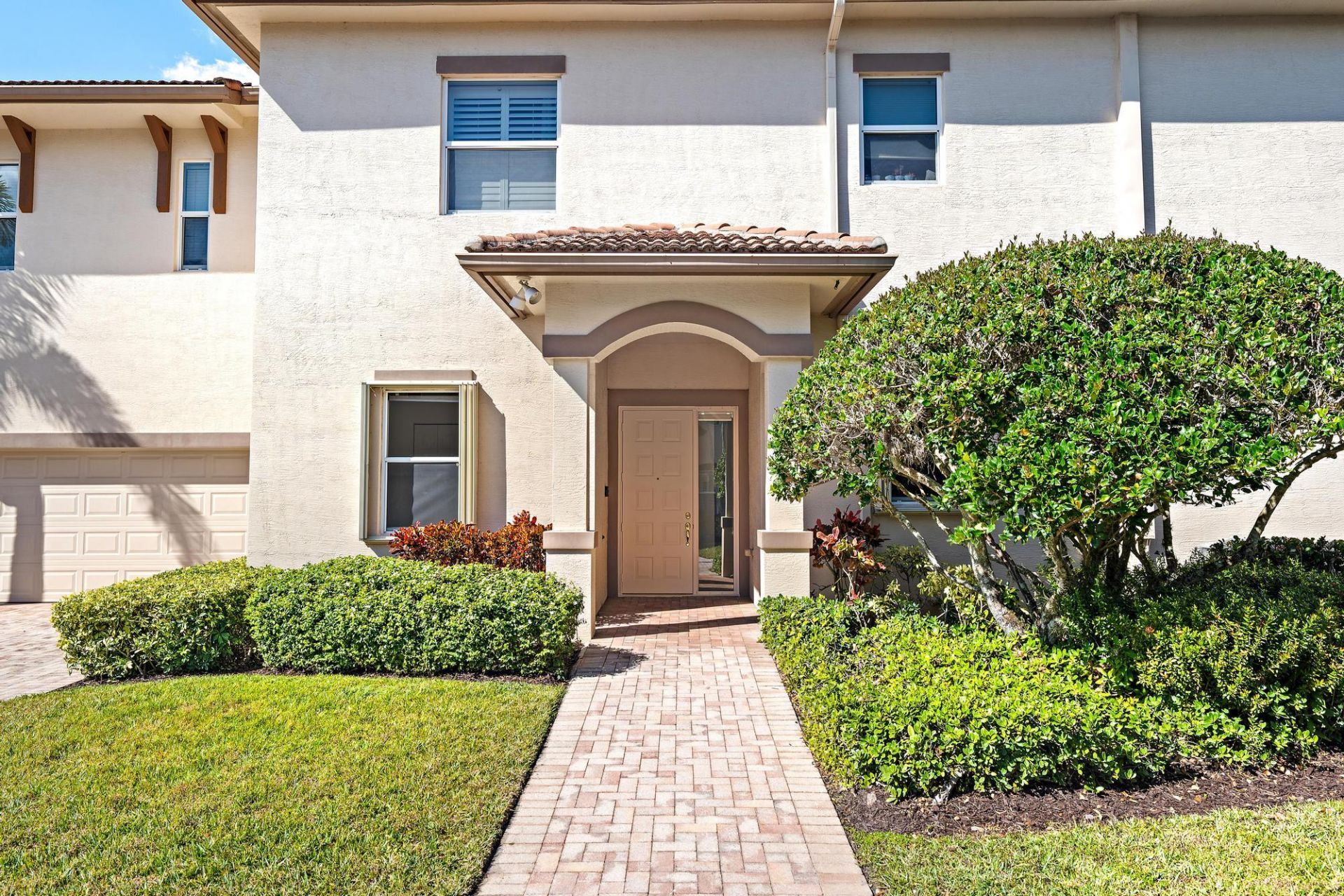 10243 Orchid Reserve Drive, West Palm Beach, FL 33412 Photo