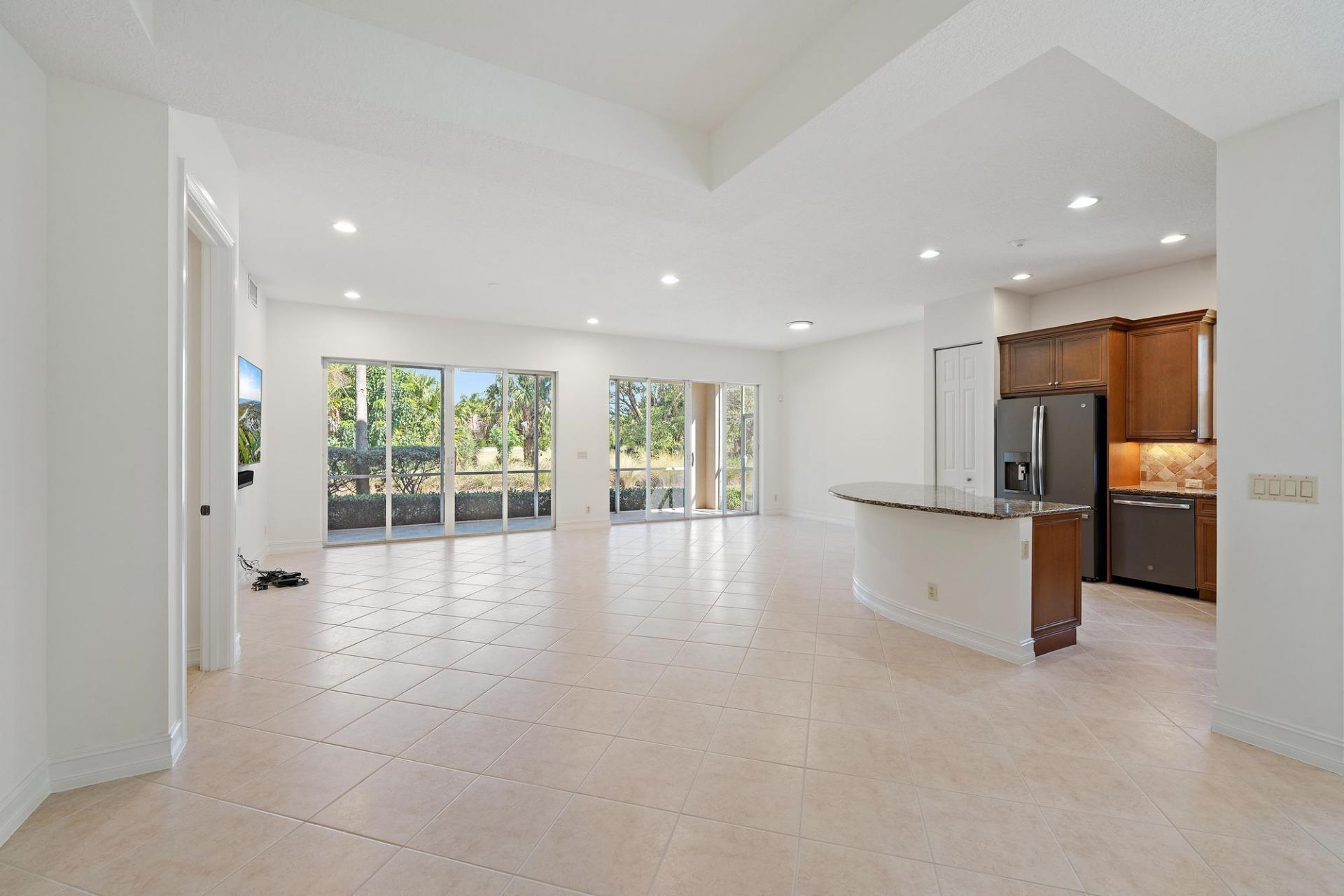 10243 Orchid Reserve Drive, West Palm Beach, FL 33412 Photo