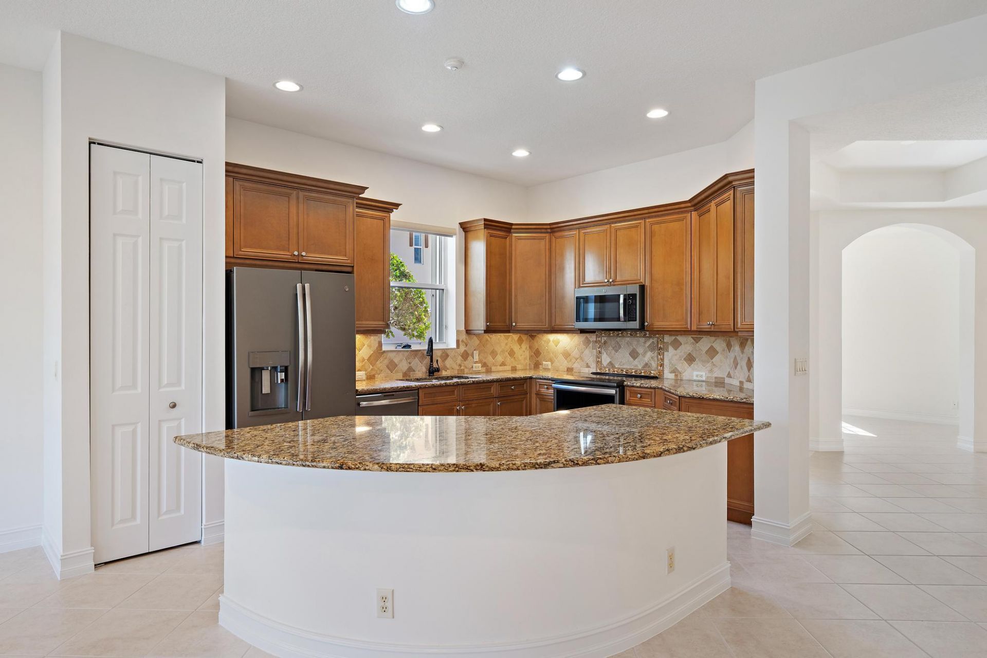 10243 Orchid Reserve Drive, West Palm Beach, FL 33412 Photo