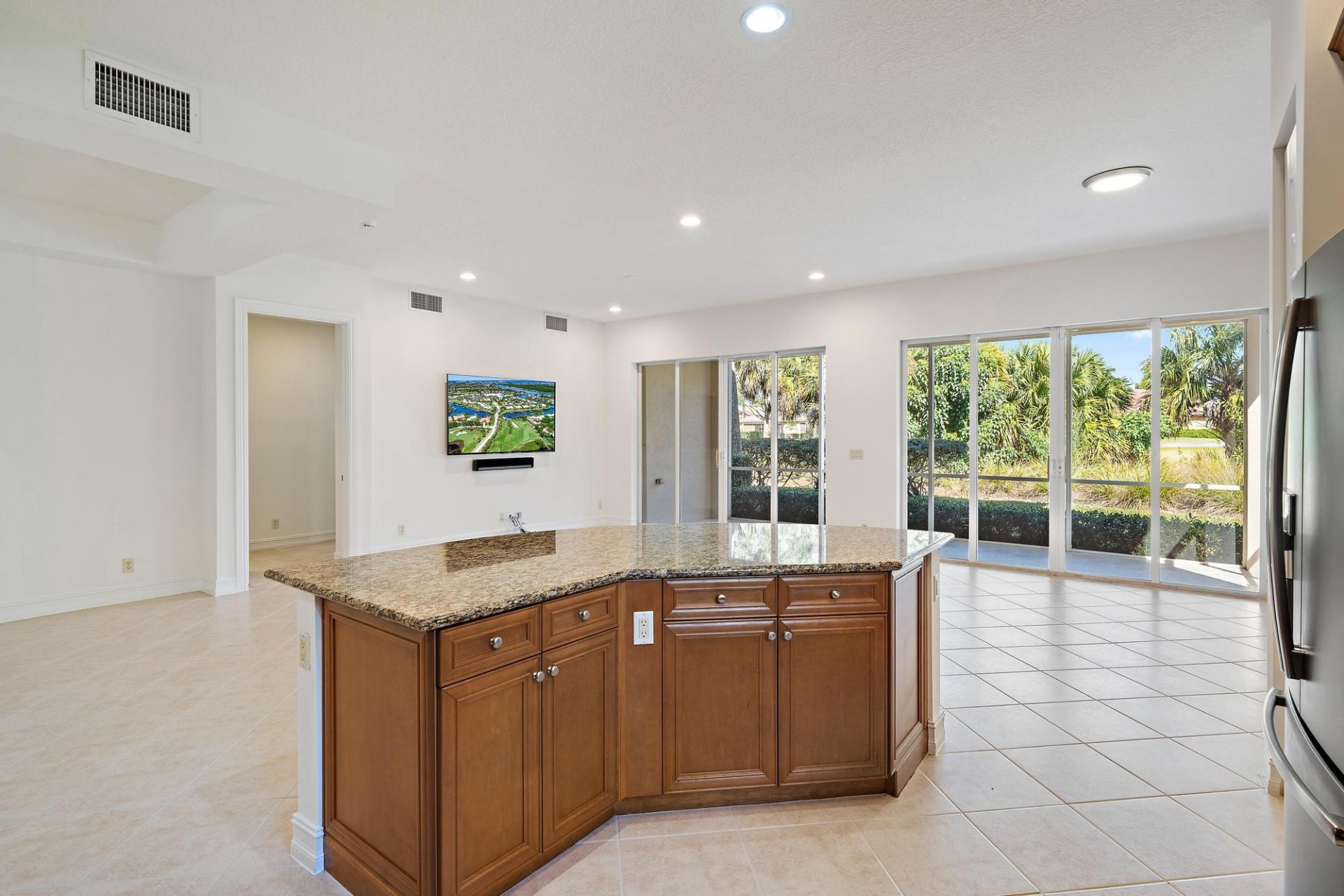 10243 Orchid Reserve Drive, West Palm Beach, FL 33412 Photo