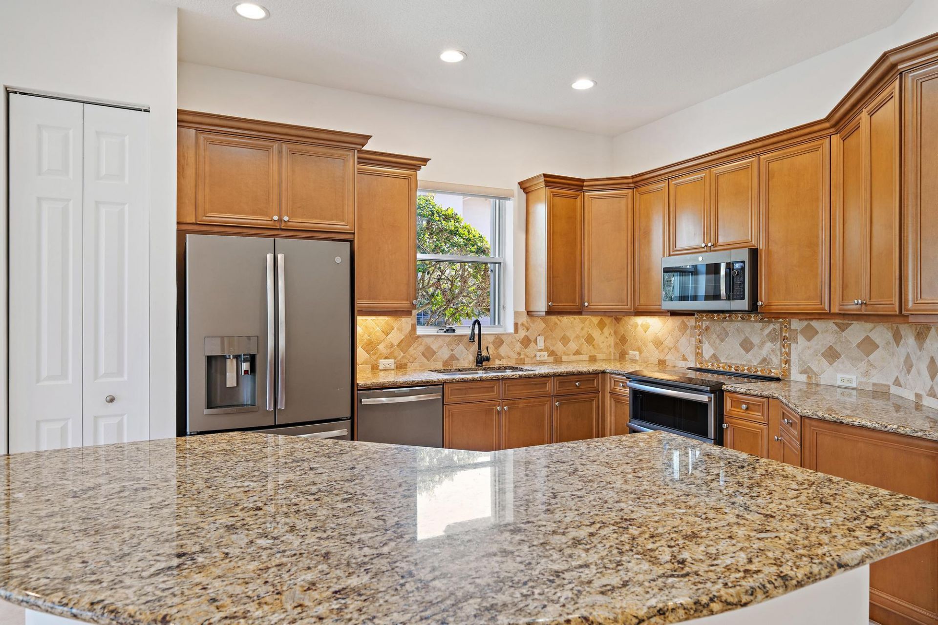 10243 Orchid Reserve Drive, West Palm Beach, FL 33412 Photo