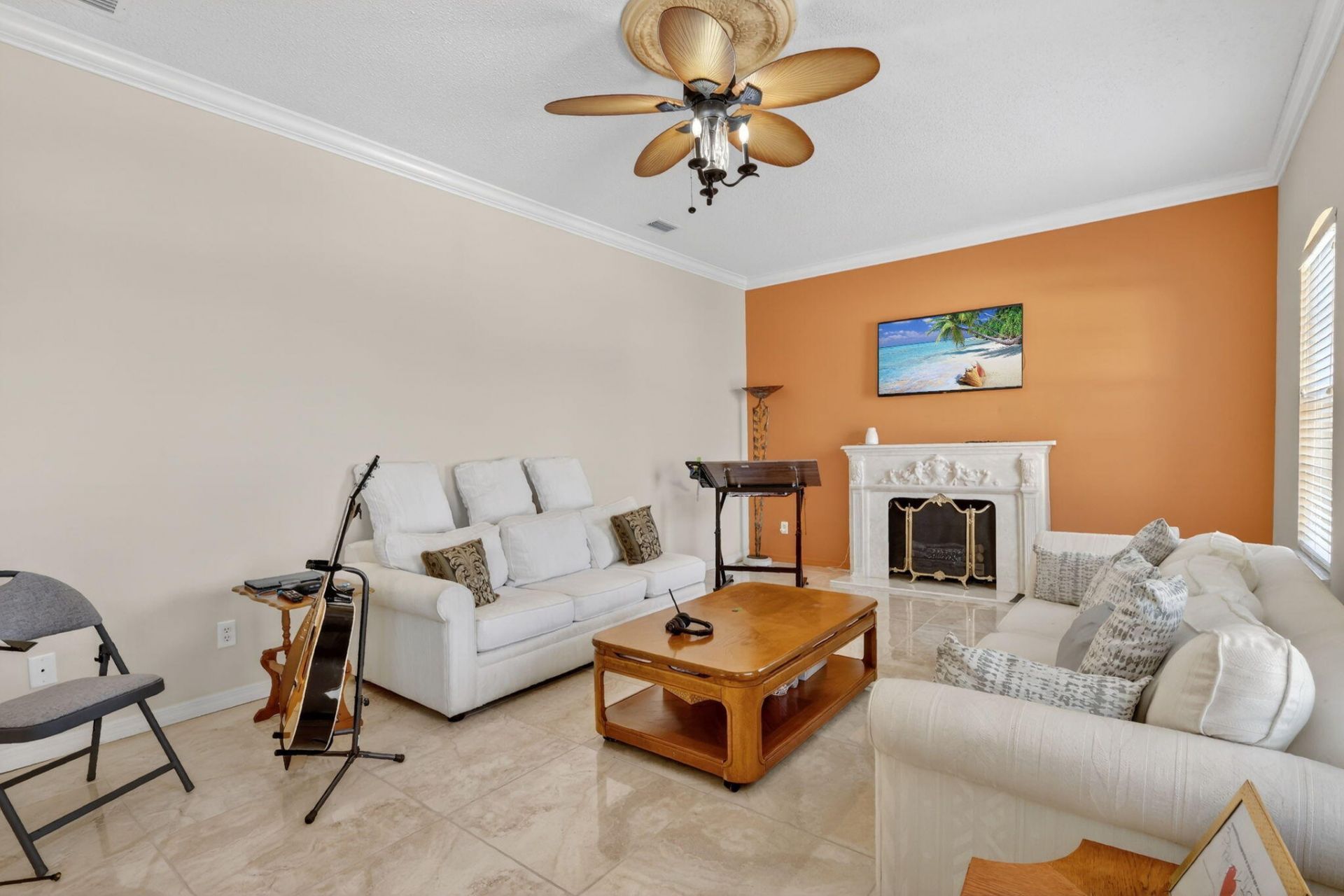 6871 NW Hogate Circle, Port Saint Lucie, FL 34983 Photo