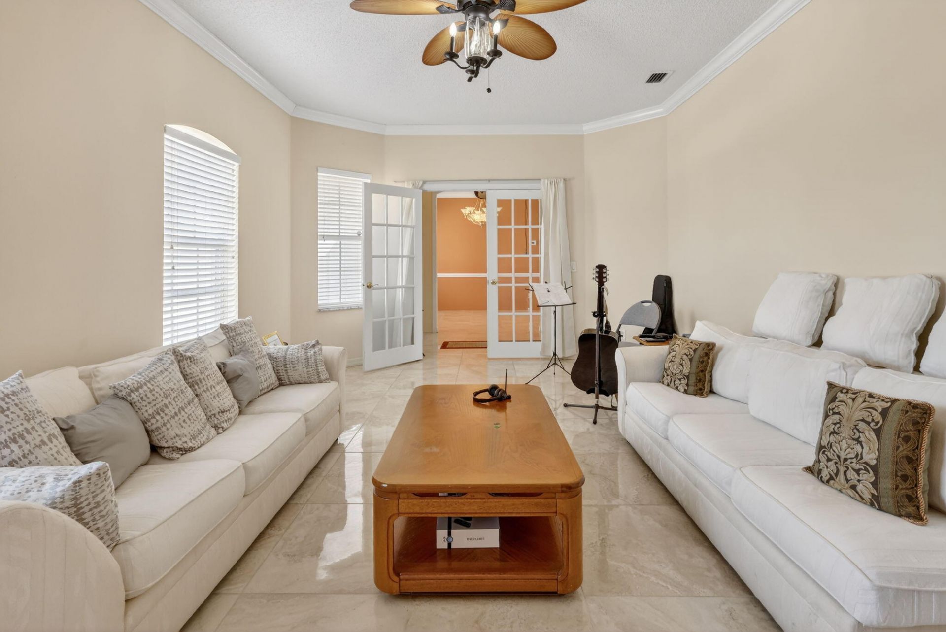 6871 NW Hogate Circle, Port Saint Lucie, FL 34983 Photo