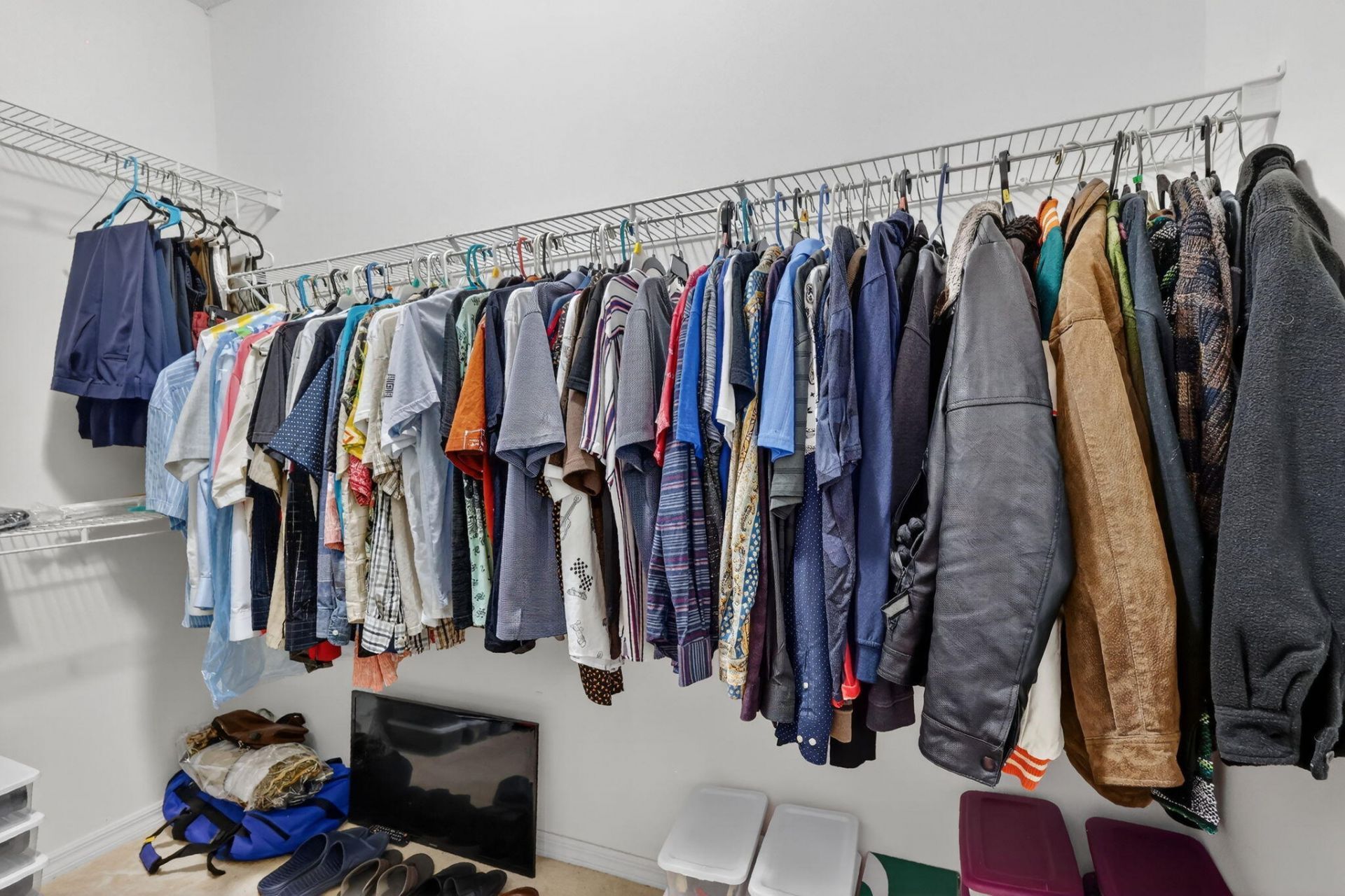 6871 NW Hogate Circle, Port Saint Lucie, FL 34983 Photo