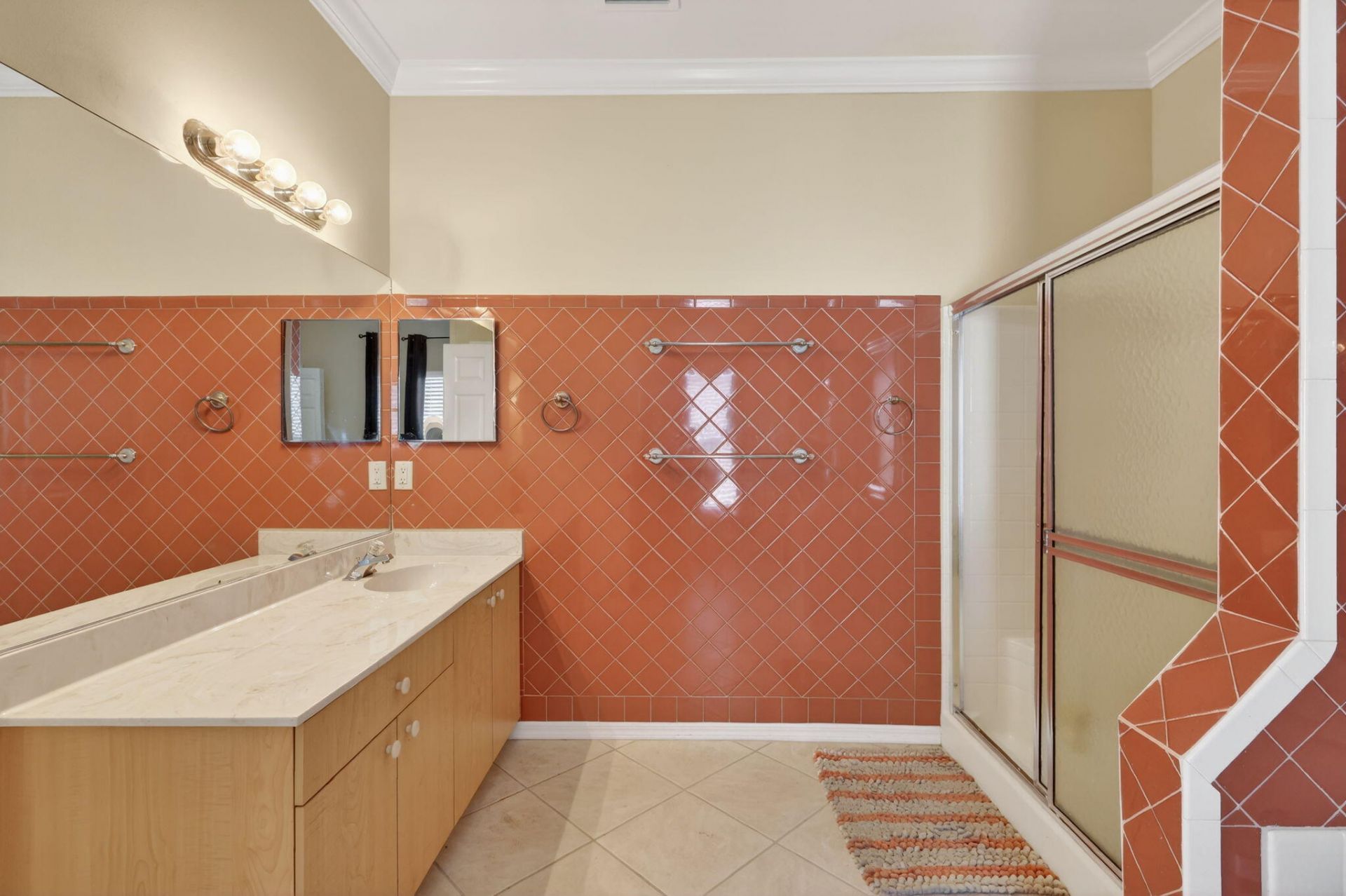 6871 NW Hogate Circle, Port Saint Lucie, FL 34983 Photo