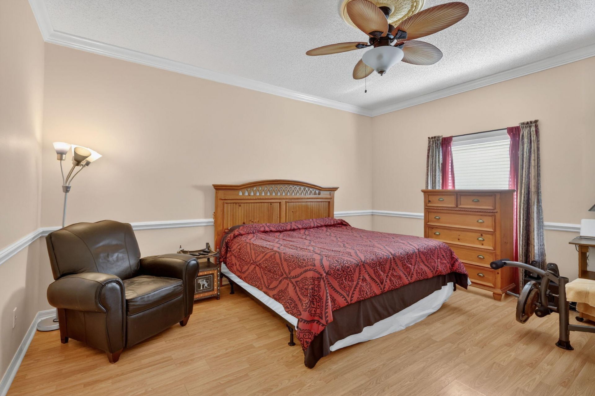 6871 NW Hogate Circle, Port Saint Lucie, FL 34983 Photo