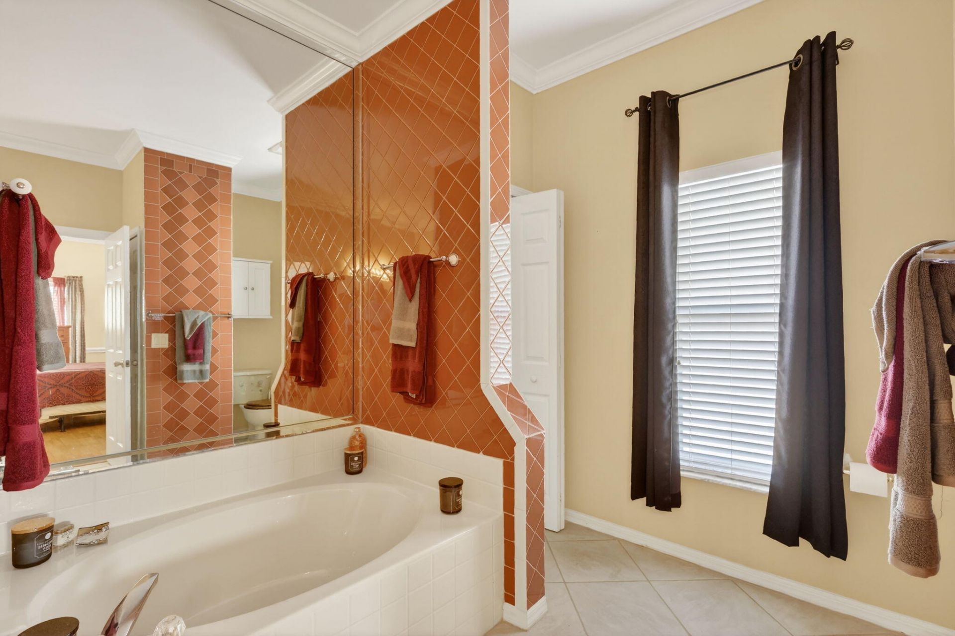 6871 NW Hogate Circle, Port Saint Lucie, FL 34983 Photo