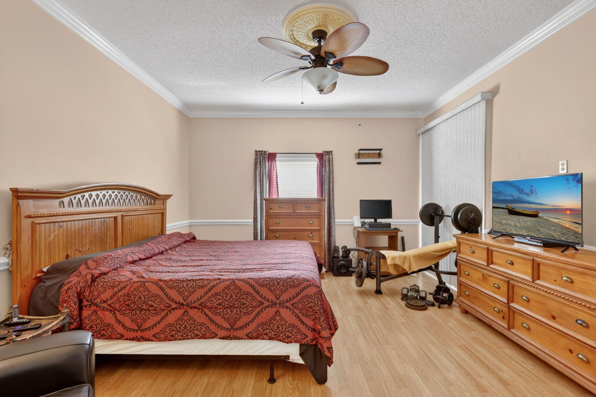 6871 NW Hogate Circle, Port Saint Lucie, FL 34983 Photo