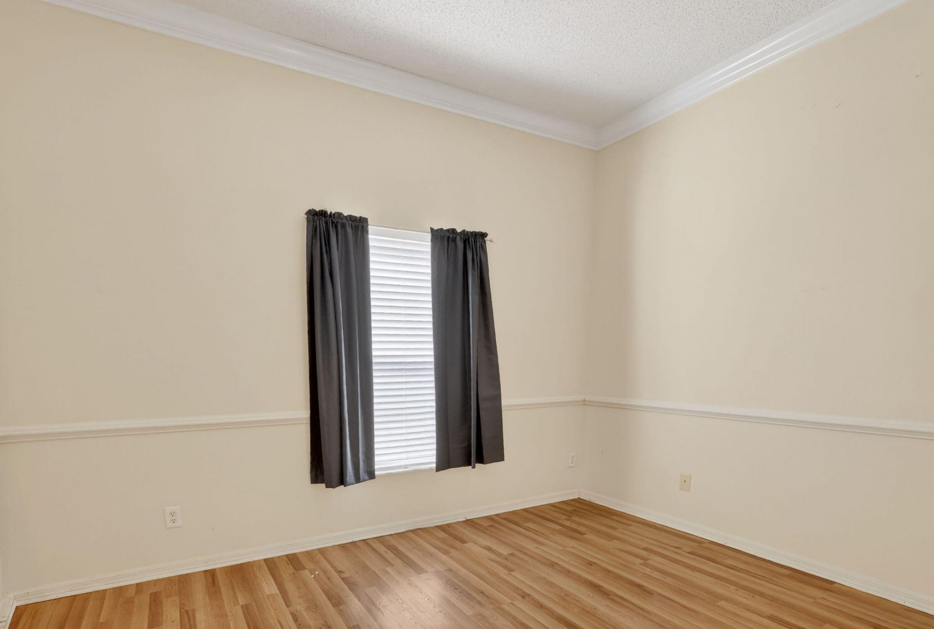 6871 NW Hogate Circle, Port Saint Lucie, FL 34983 Photo