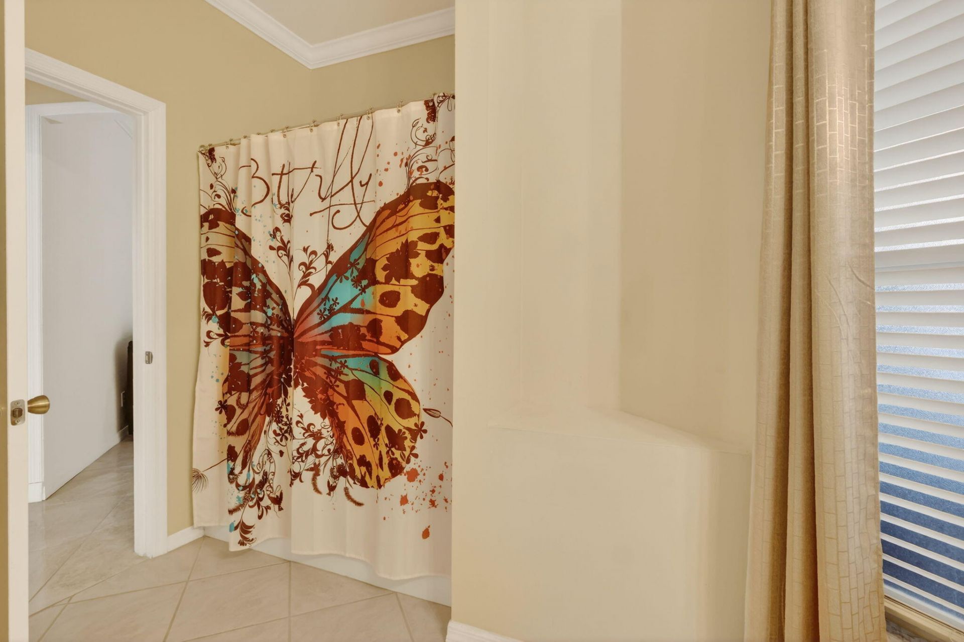 6871 NW Hogate Circle, Port Saint Lucie, FL 34983 Photo