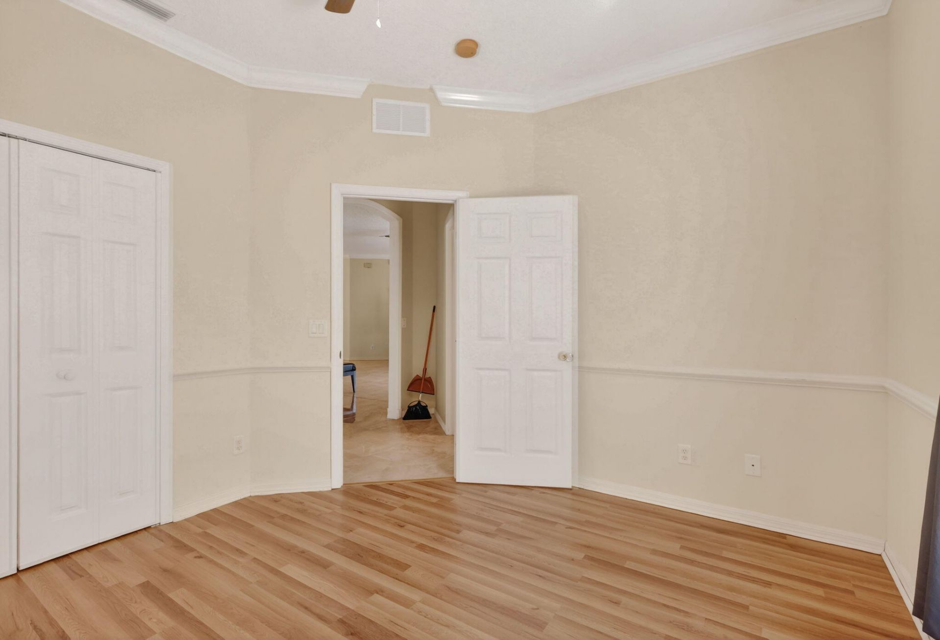 6871 NW Hogate Circle, Port Saint Lucie, FL 34983 Photo