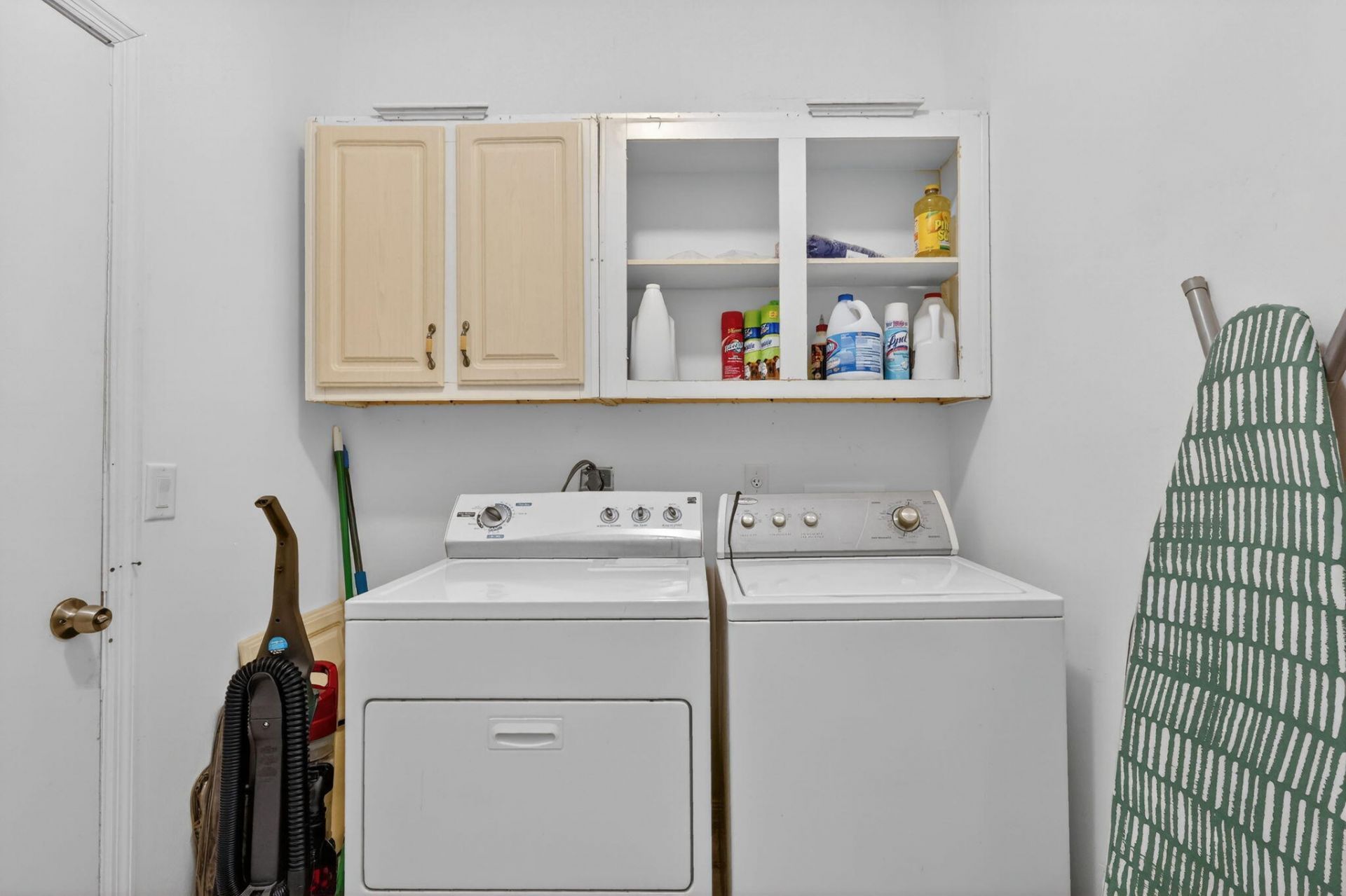 6871 NW Hogate Circle, Port Saint Lucie, FL 34983 Photo