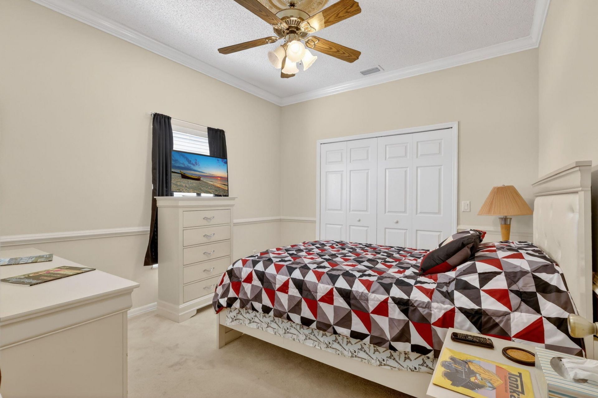 6871 NW Hogate Circle, Port Saint Lucie, FL 34983 Photo