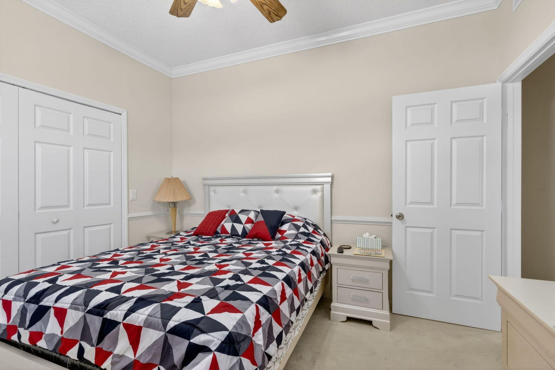 6871 NW Hogate Circle, Port Saint Lucie, FL 34983 Photo